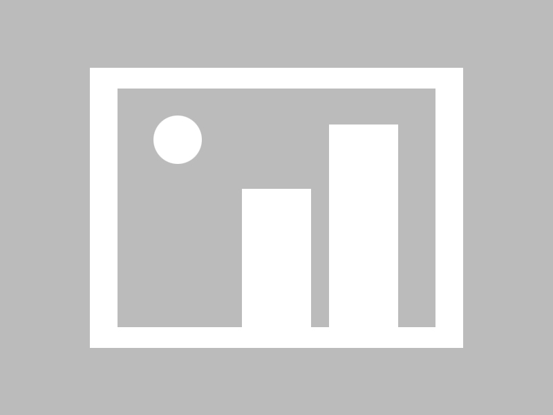 九游网页版入口-双内腰层层递进撕裂防线