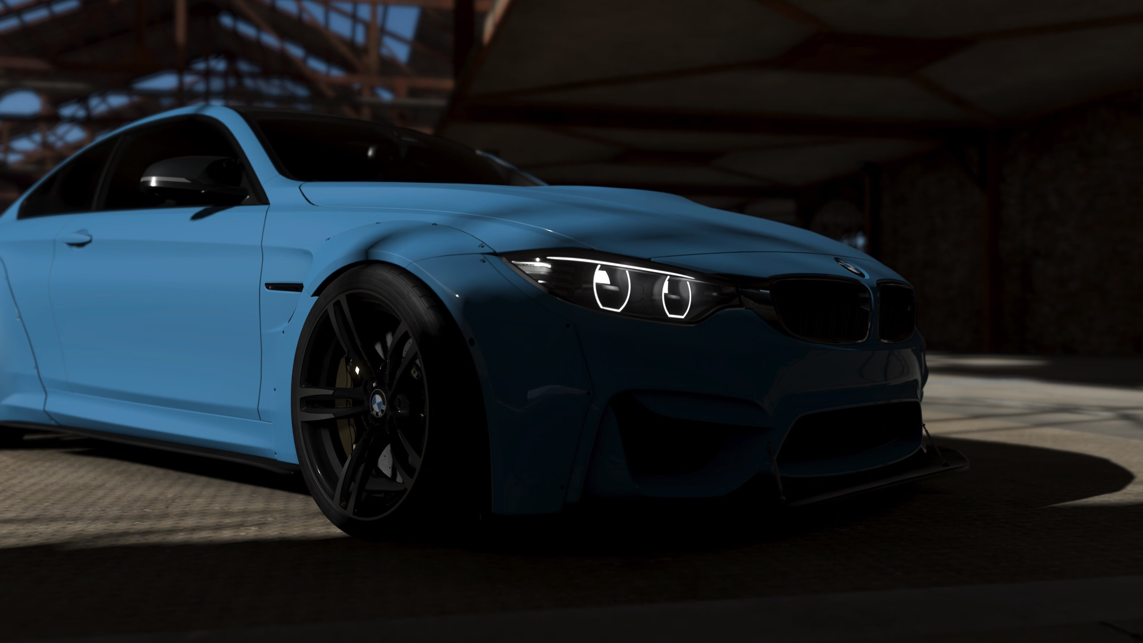 _全民冰雕跑:冬日冰雪运动新体验_,全民参与冰雪运动