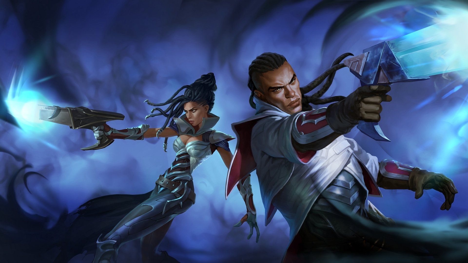 九游jiuyou-_国际青少年俱乐部联赛：培养未来网球精英_，国际网球青少年最新排名