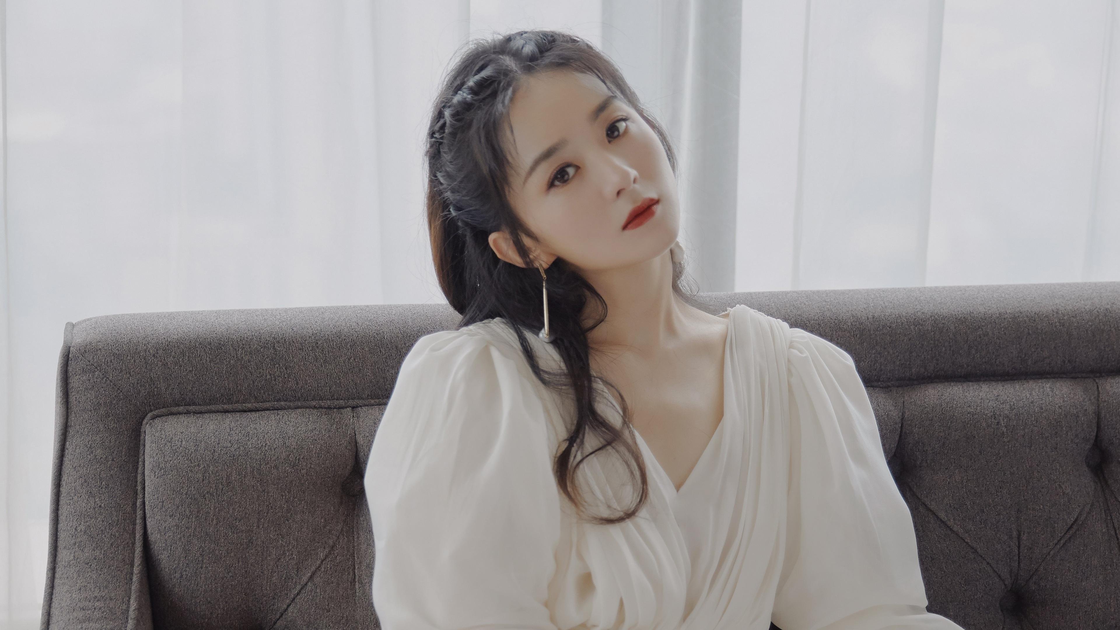 _国内青少年网球联赛:培养未来冠军的摇篮_,中国青少年网球