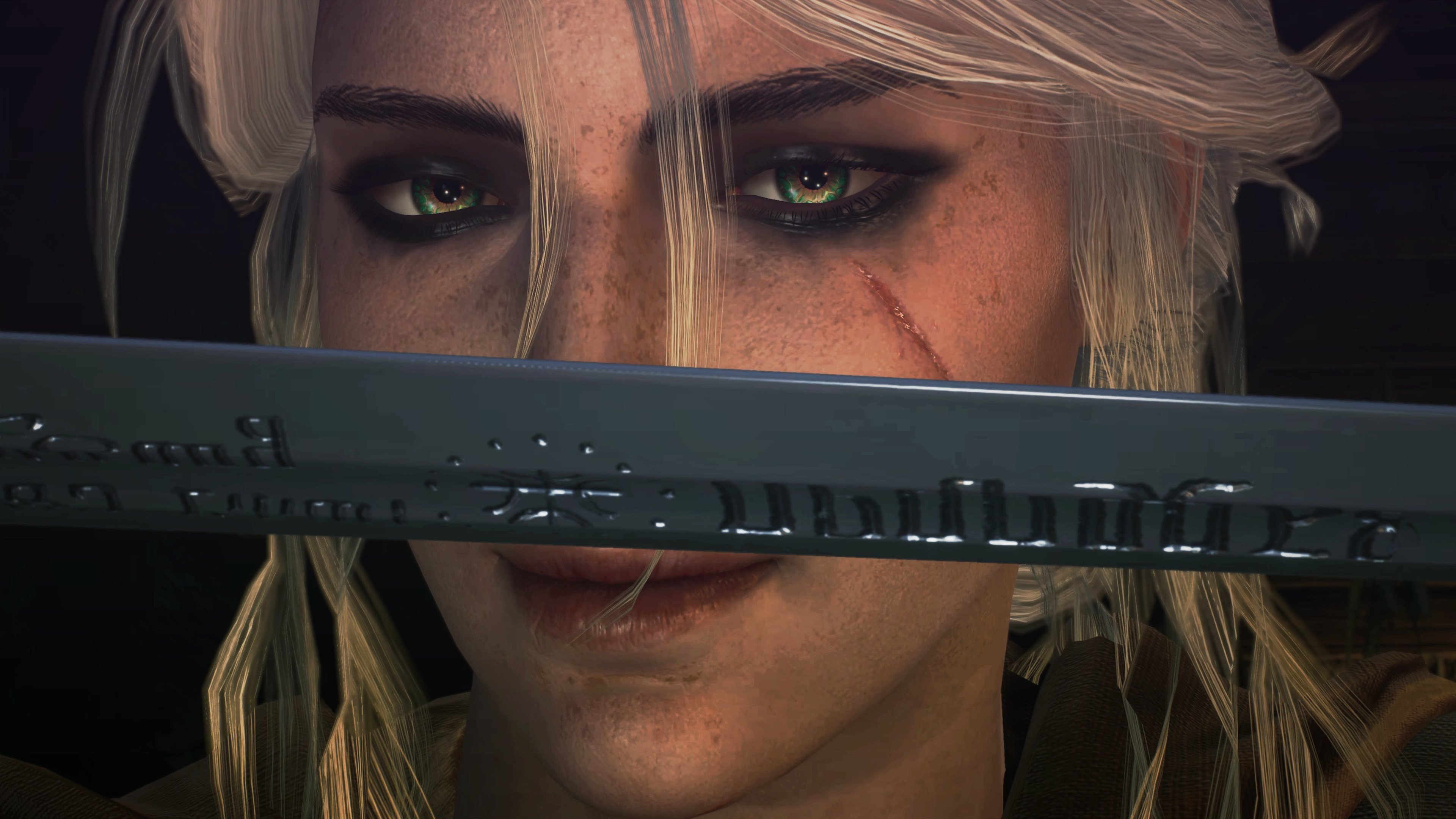 九游9游-_勇士开启疯狂三分盛宴，胜绩滚滚而来_，勇士三分排行