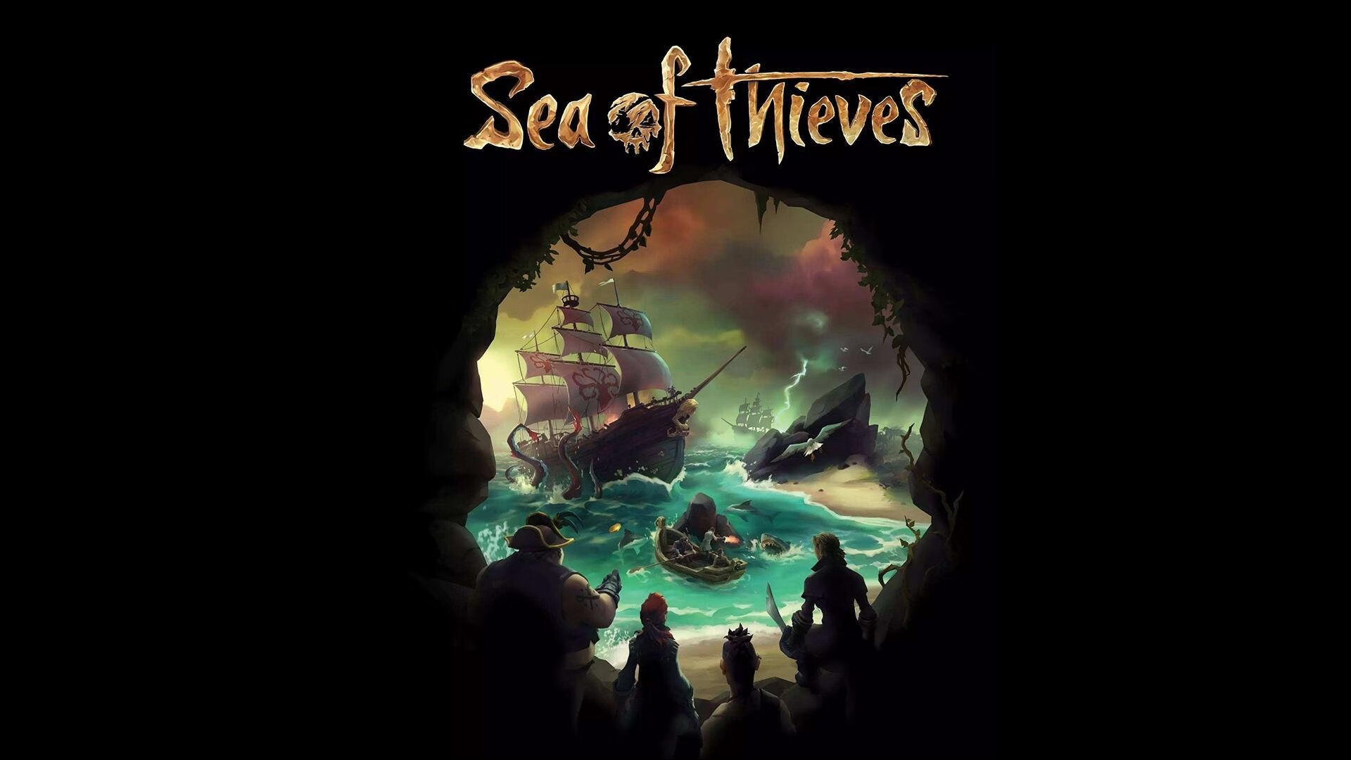 九游网页版官网-_国际羽毛球公开赛：精彩对决激发热情_，国际羽毛球赛程