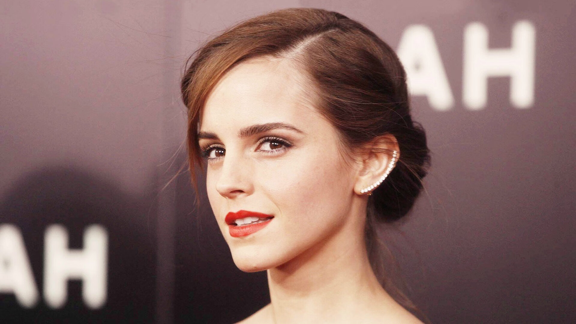 九游网页版官网入口-_场馆设计新思路：融合环保元素打造智慧场地_，场馆环境