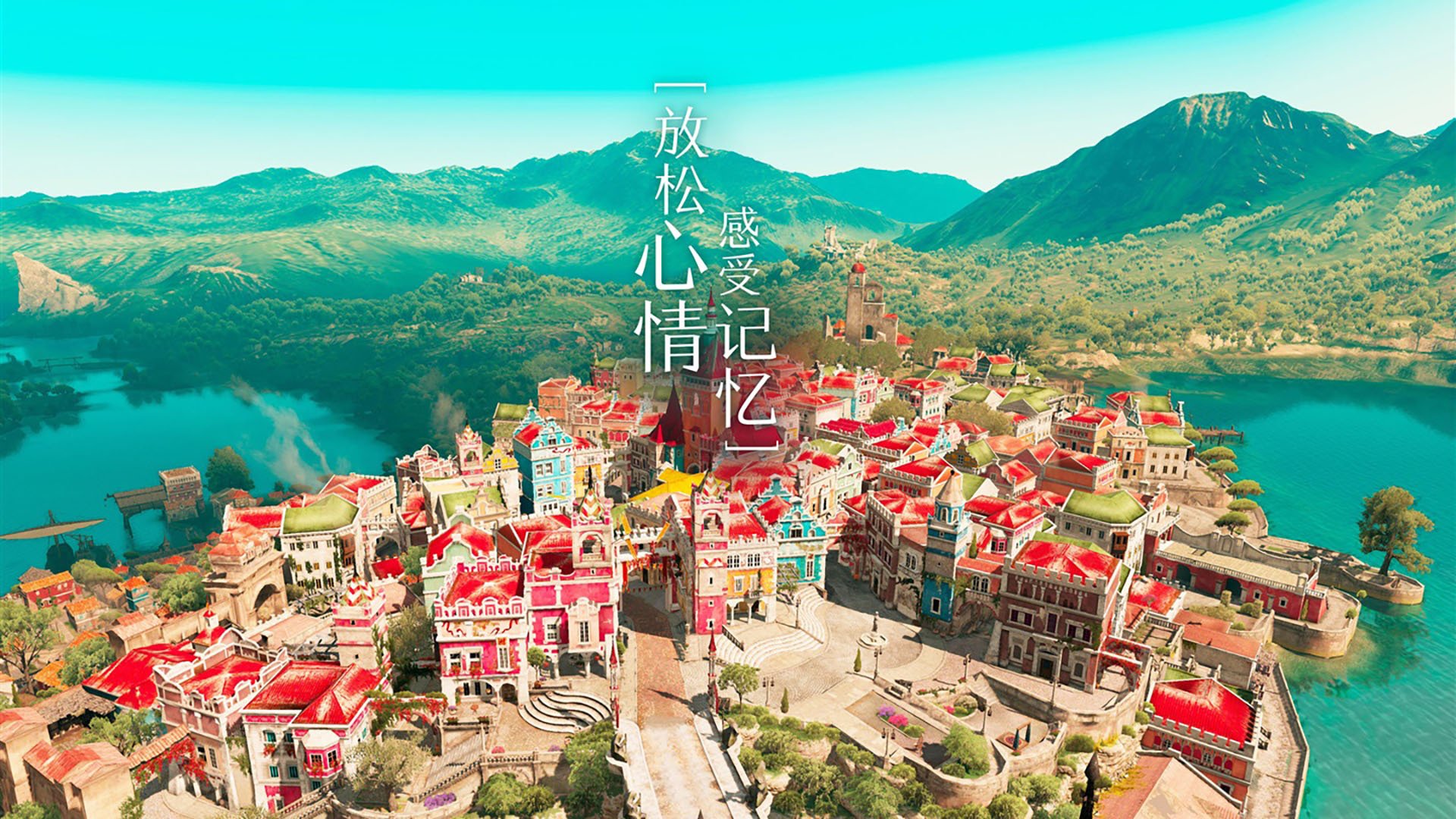 _体育+文创:打造运动文化新形象_,运动文化建设