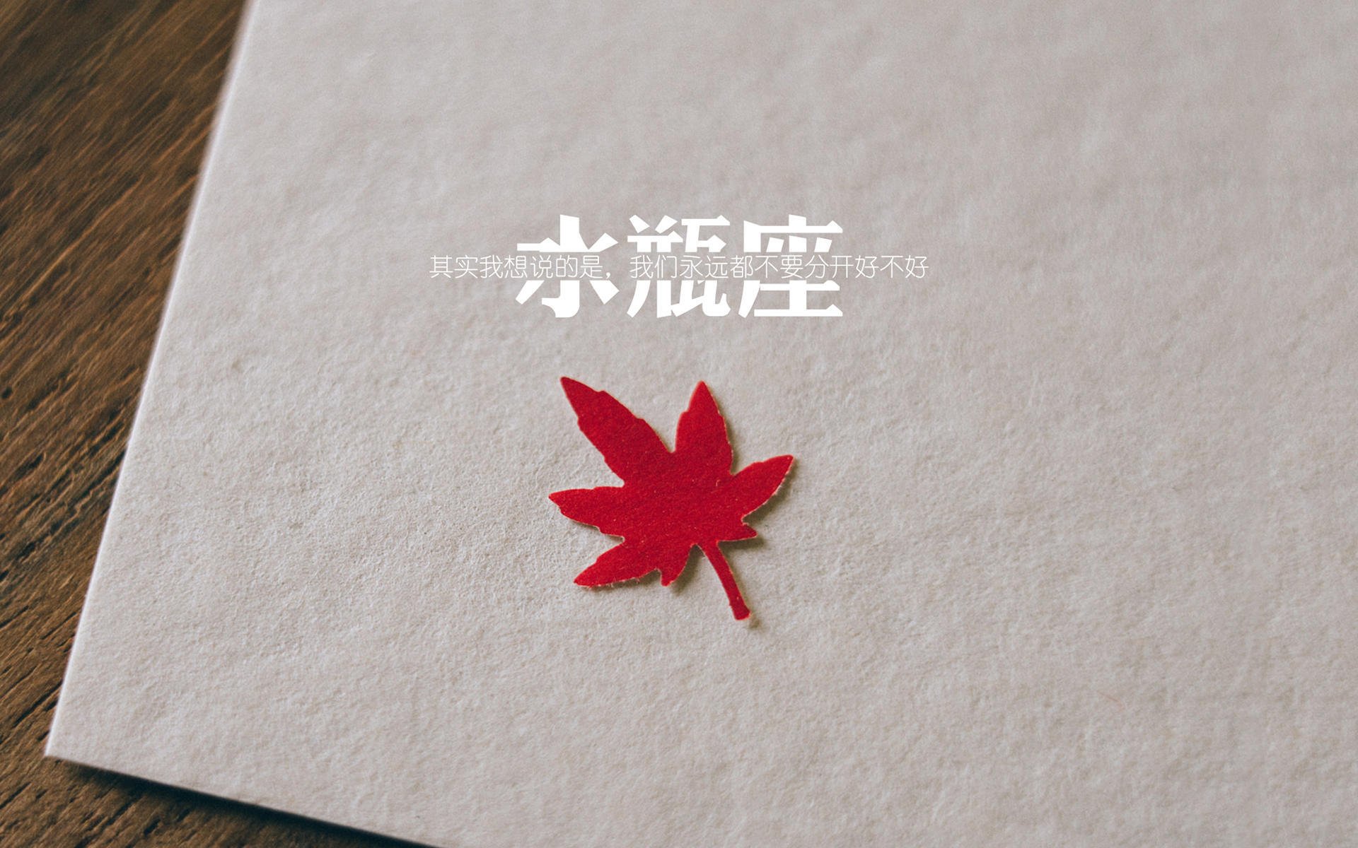 _城市高空跳绳比赛:极限运动的视觉盛宴_,高空跳绳视频