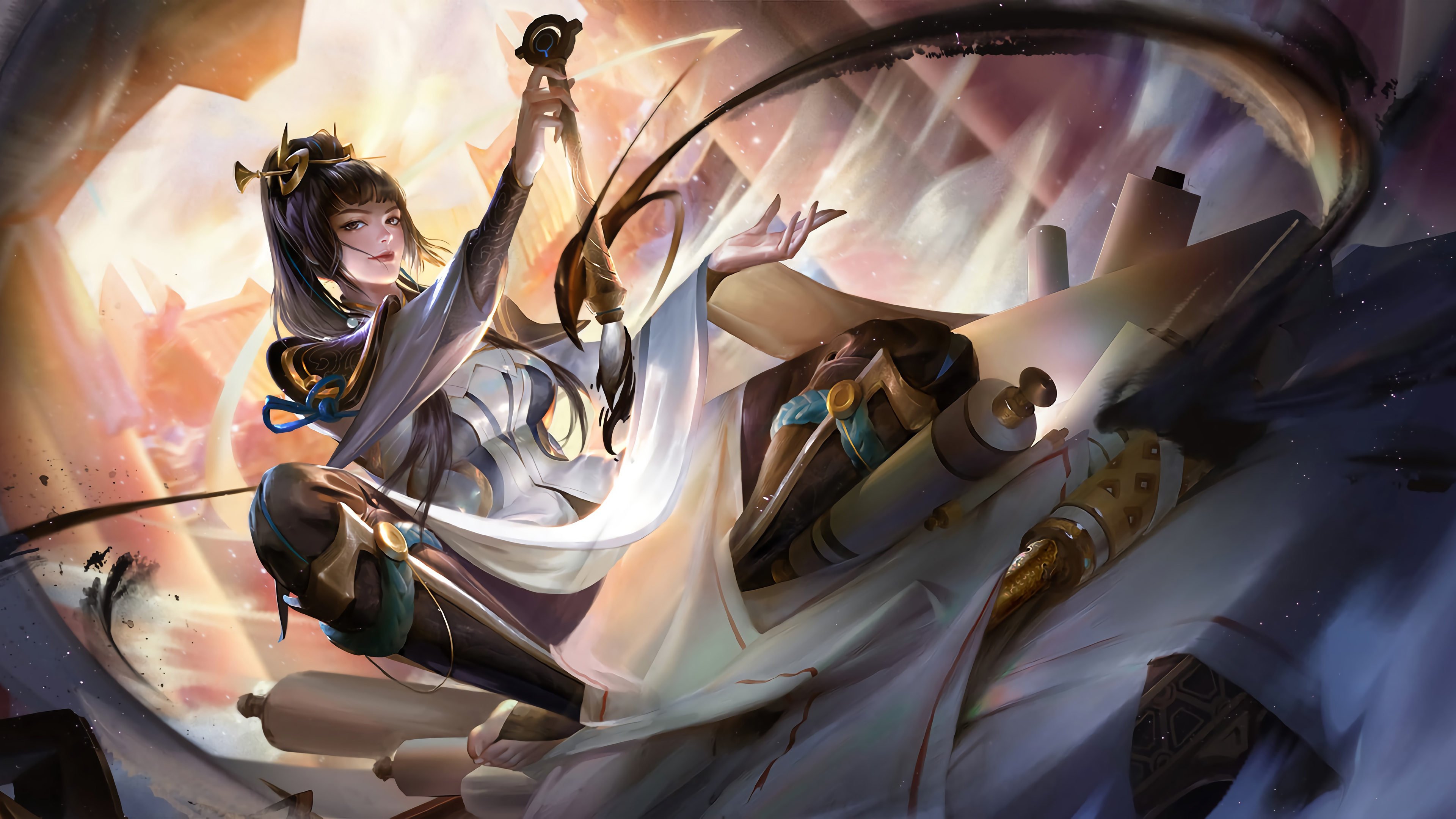 _快船迎前所未有的挑战,全队团结一致_,快船队介绍