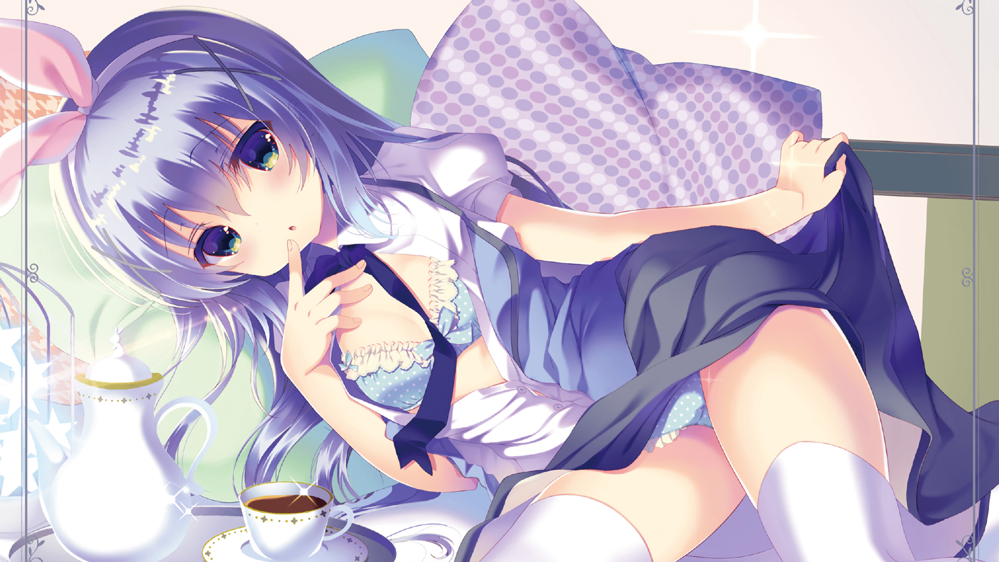 _城市高架自行车赛:穿越天际线的速度之战_,天际线建造了自行车道有用吗