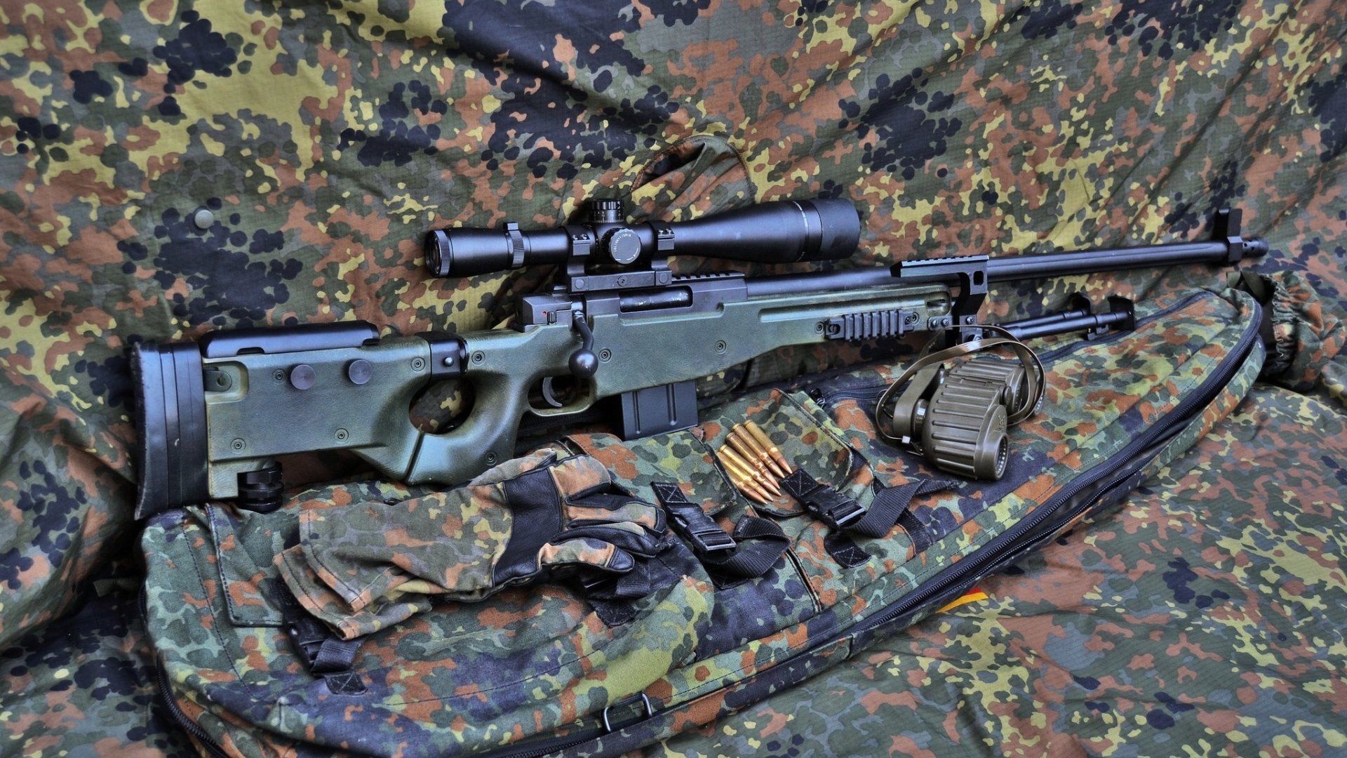 九游游戏中心-_湖人士气回暖，期待迎来胜利高潮_，湖人官方好消息