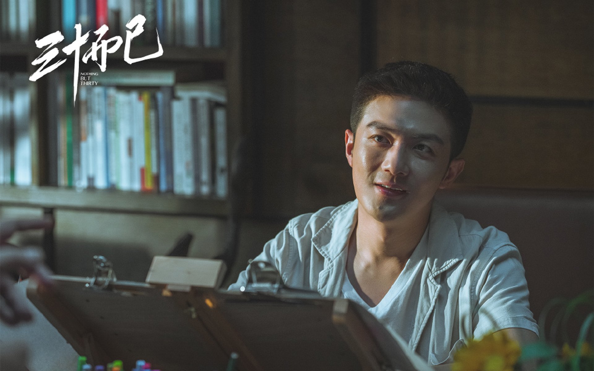 _湖人士气回暖，期待迎来胜利高潮_，湖人官方好消息