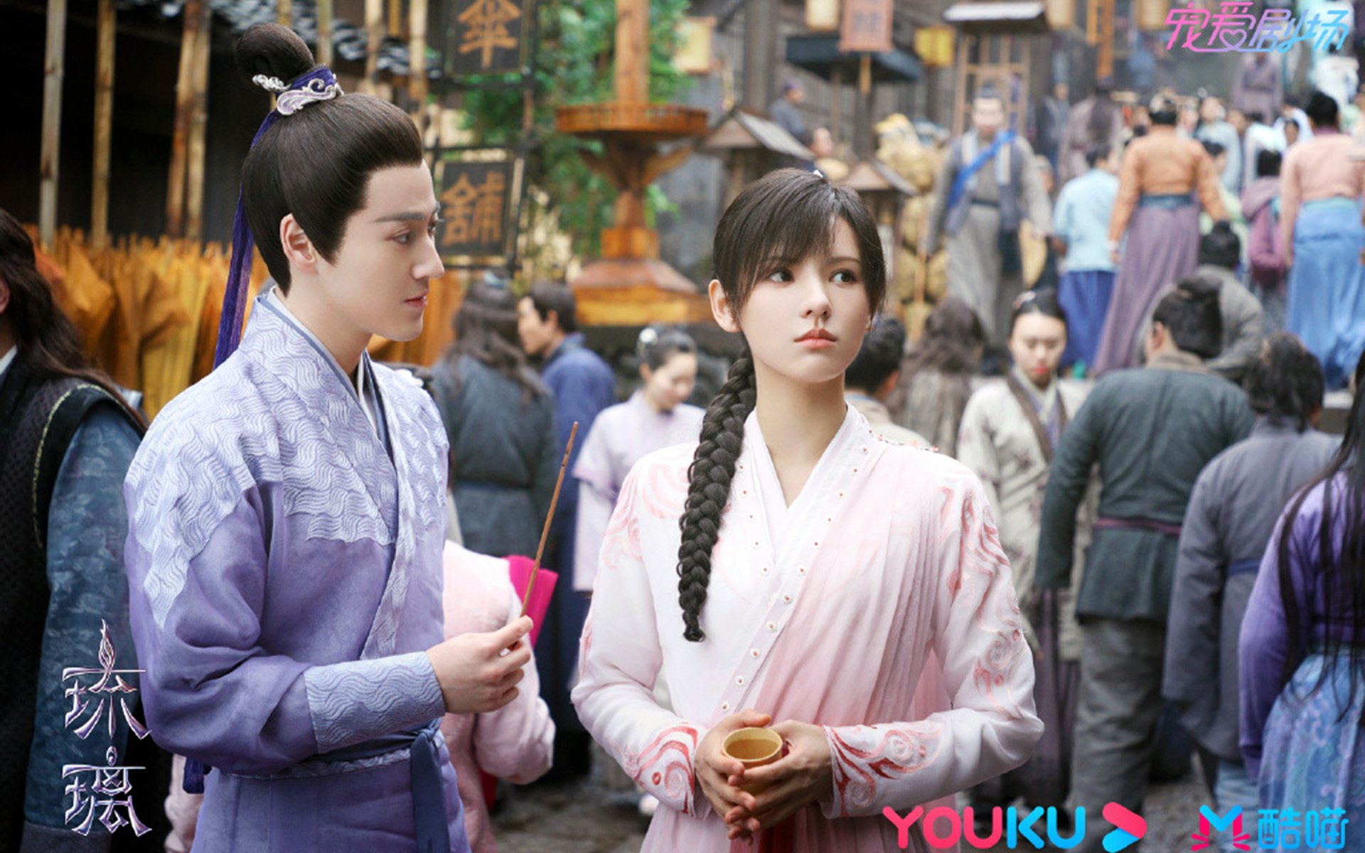 九游娱乐中心-_极速滑步车：未来城市的交通新宠_，极速滑板车图片