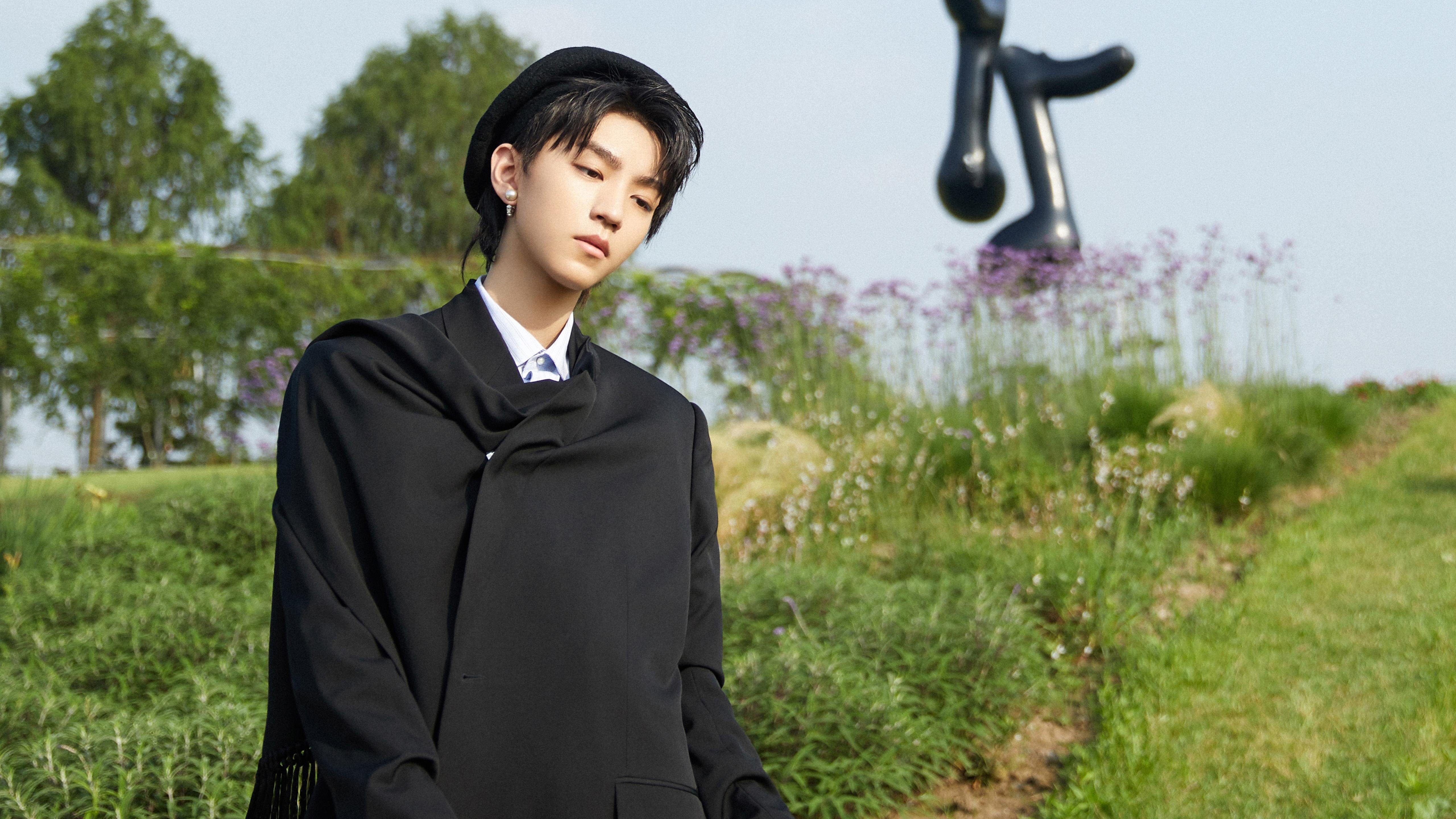 九游网游官网-_热火铁血防守，击退联盟劲敌_，热血铁军