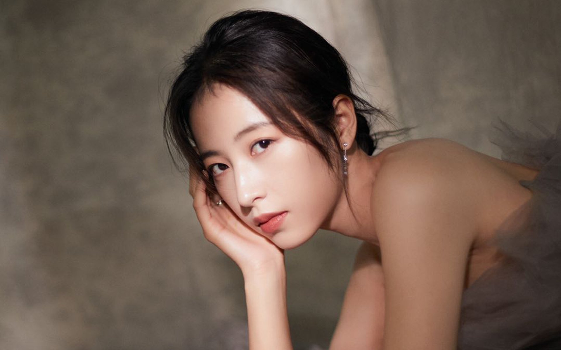 _热火铁血防守,击退联盟劲敌_,热血铁军