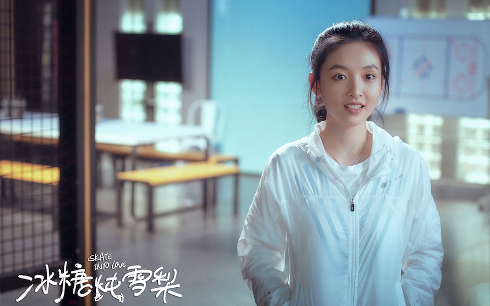 九游网页版官网入口-_球场风云：精彩对决不断刷新赛场纪录_，球场风云官方下载