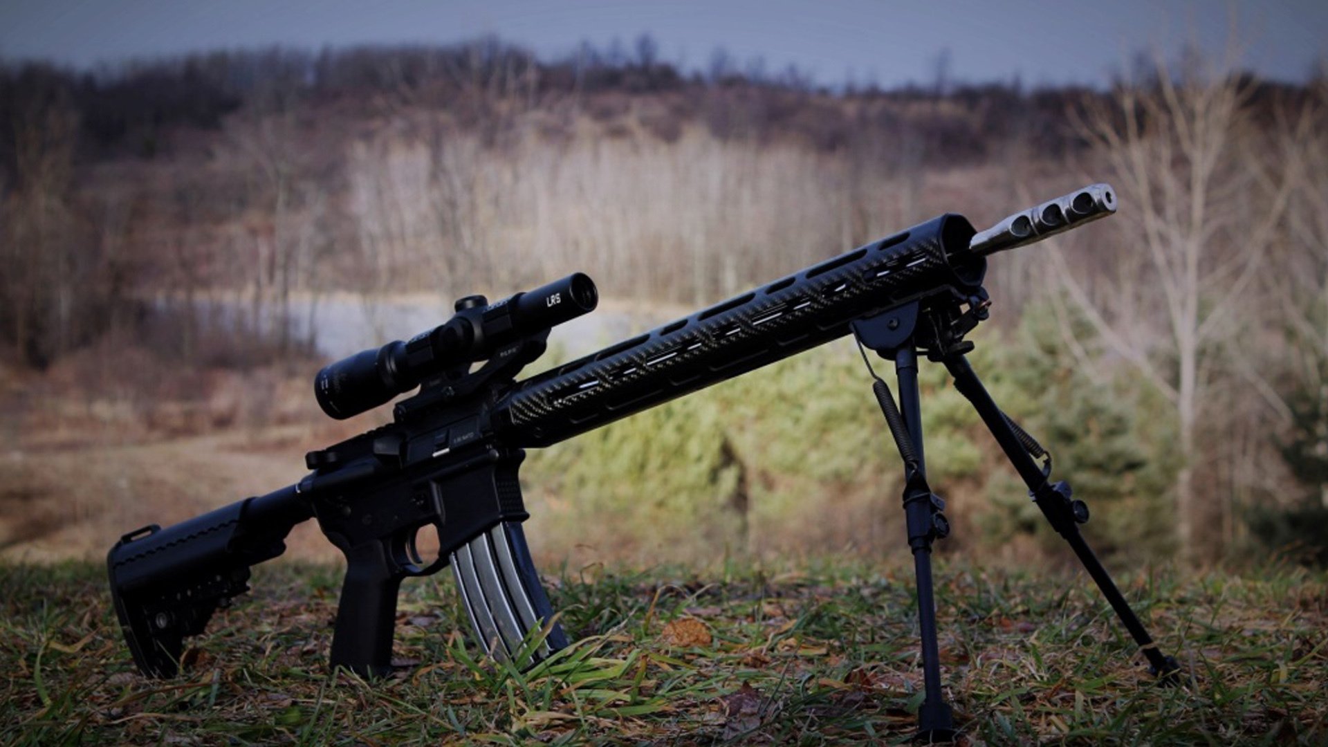 九游娱乐(jiuyou)官方网站-“未来学霸”青少年篮球智力培养计划在北京正式上线，推动青训智能升级