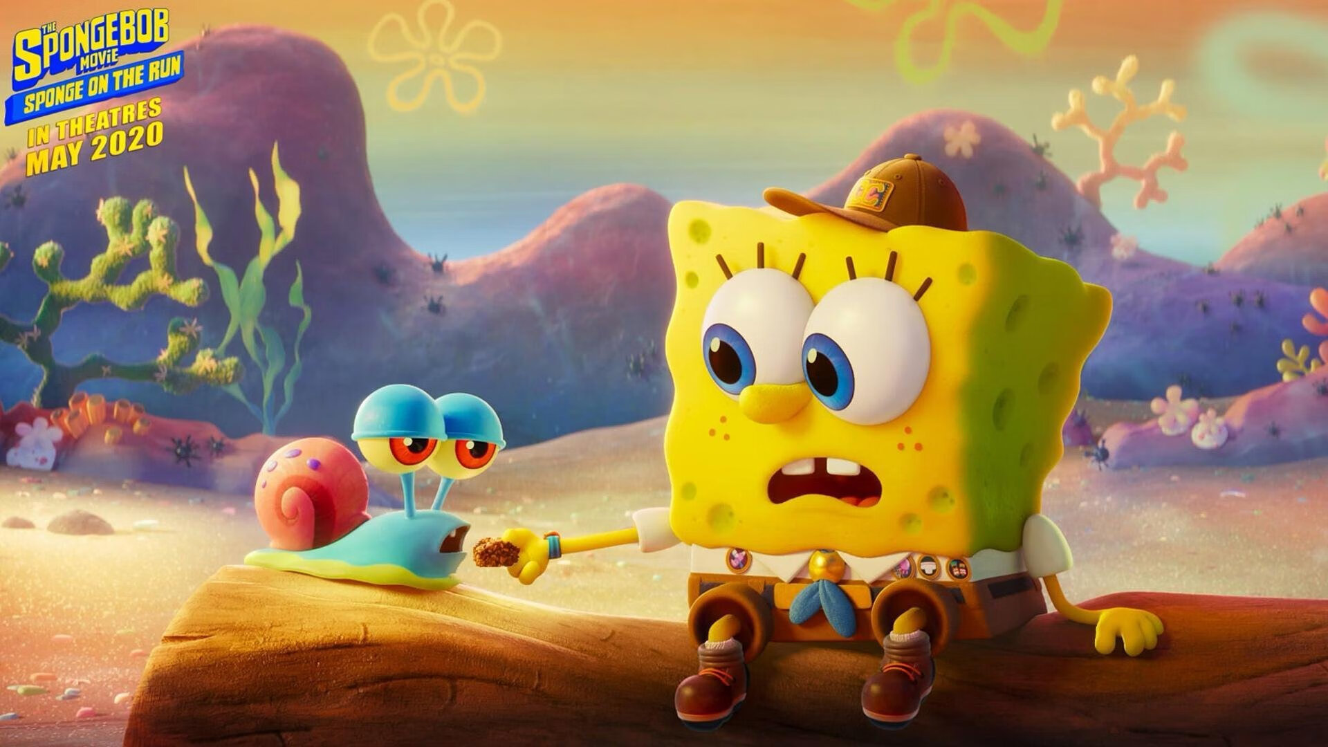 “未来之星:全国青少年足球锦标赛激烈厮杀”,未来少儿足球俱乐部