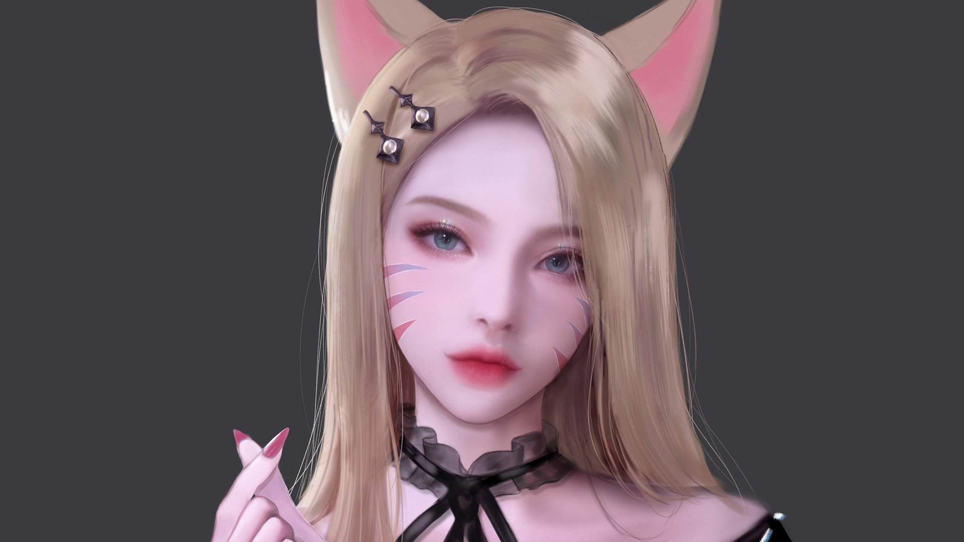 九游娱乐-“未来中国足球领军人物评选活动火热进行中”，中国男足未来之星