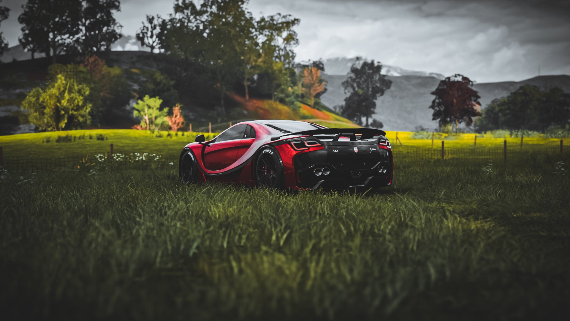 九游用户空间-“英超迎来终章倒计时，战局扑朔迷离”，英超收官战