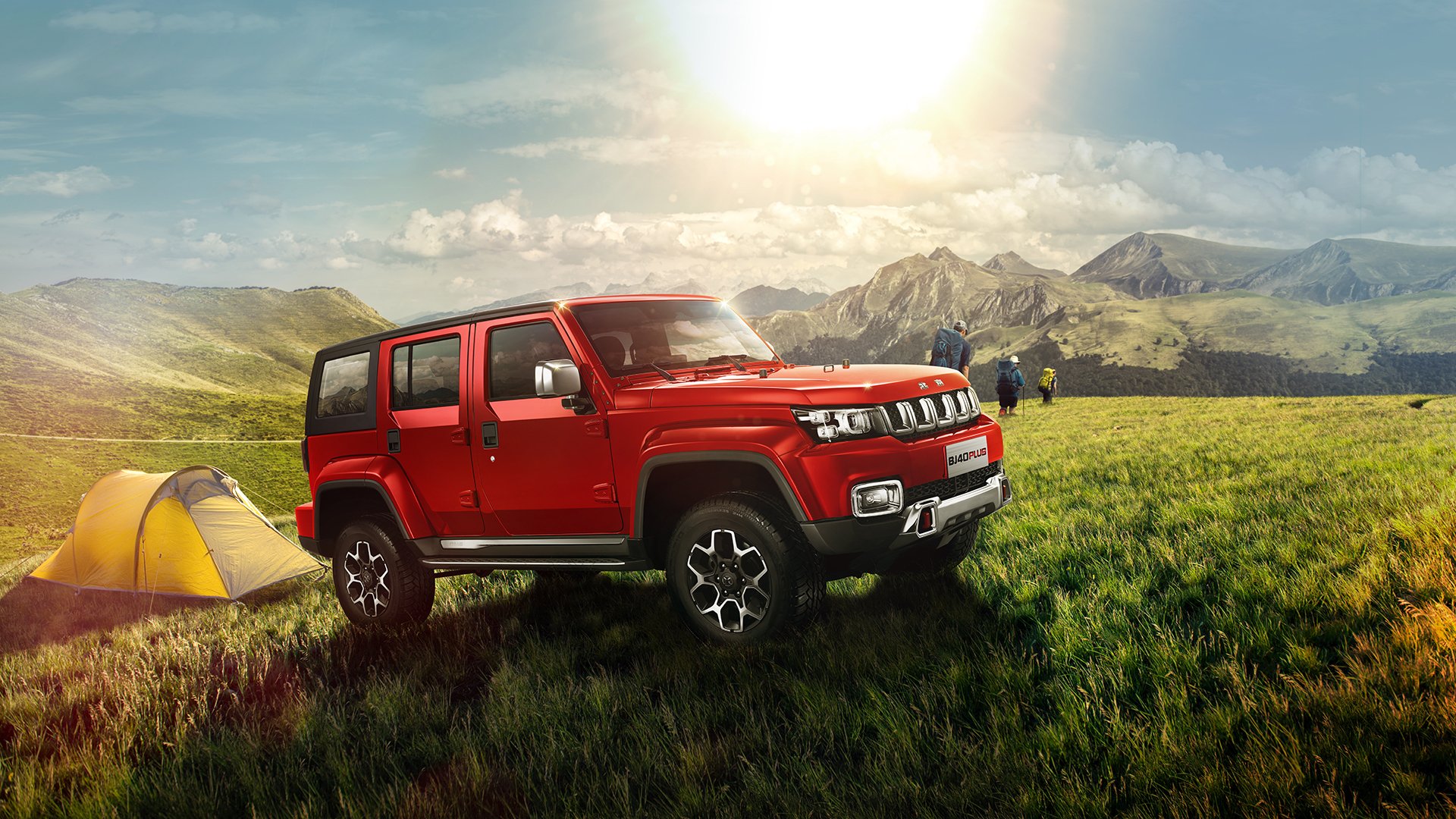 “英超迎来终章倒计时，战局扑朔迷离”，英超收官战