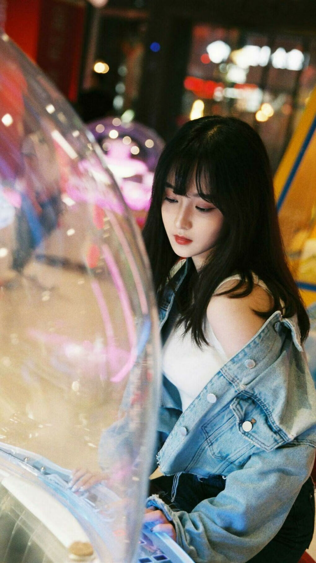 《Dota 2国际舞台,上演史诗逆转》,dota2国际邀请赛官网