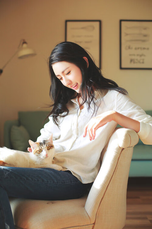 -《战队签约新星：未来之星闪耀电竞舞台》，未来战队50