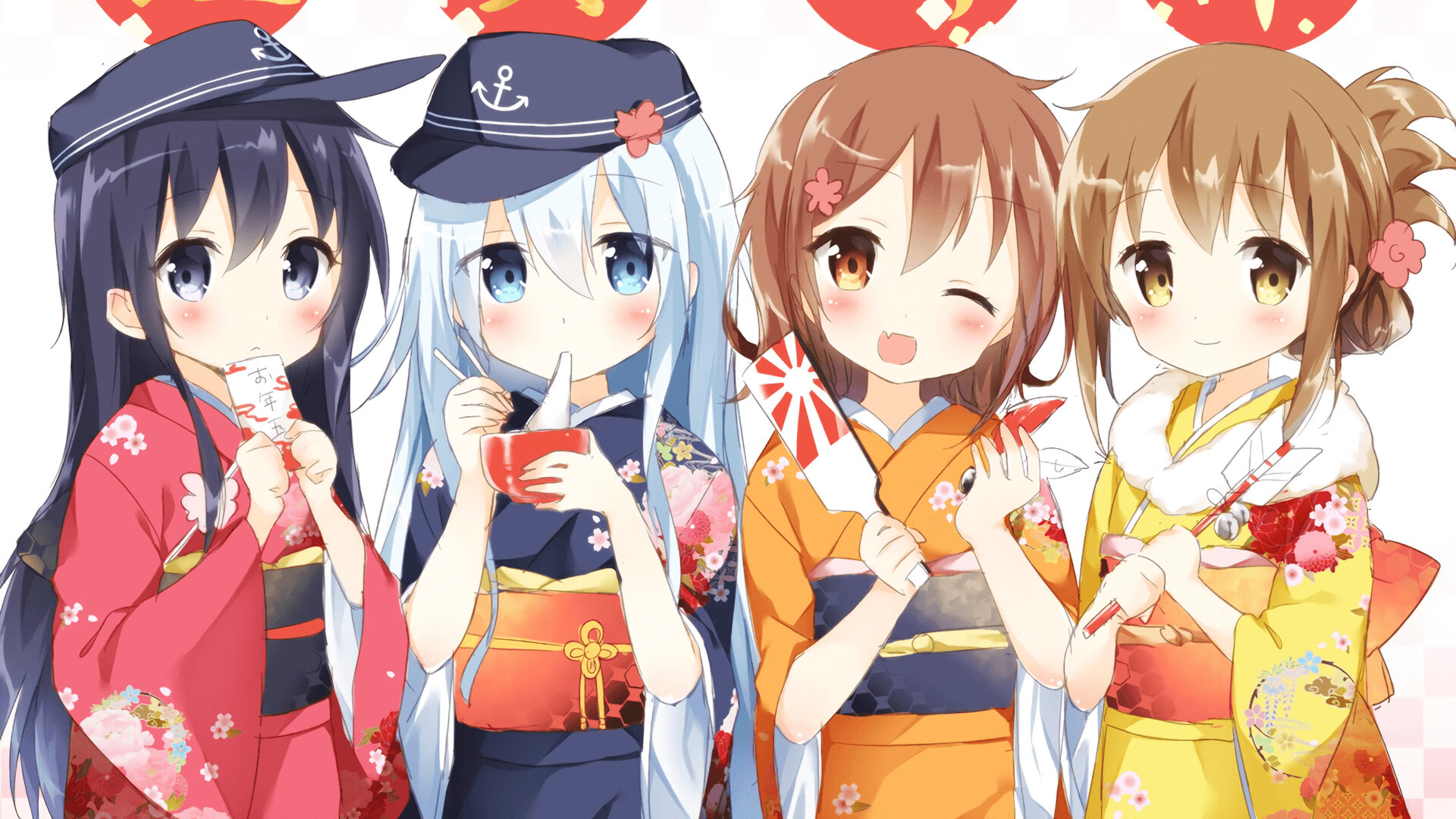 九游正版入口-【VAR裁判系统】如何避免裁决争议激增？，裁决方法