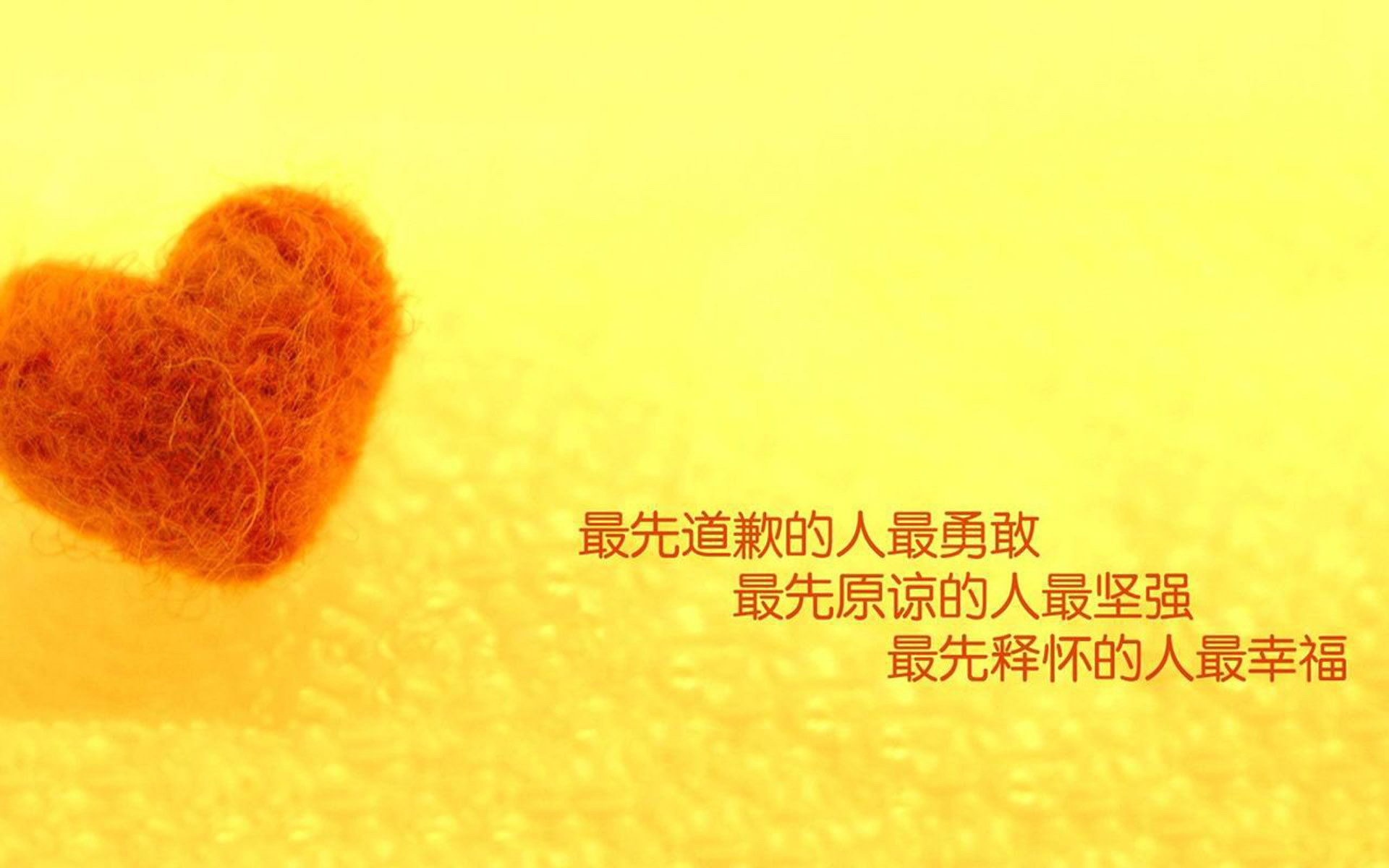 【VAR裁判系统】如何避免裁决争议激增?,裁决方法