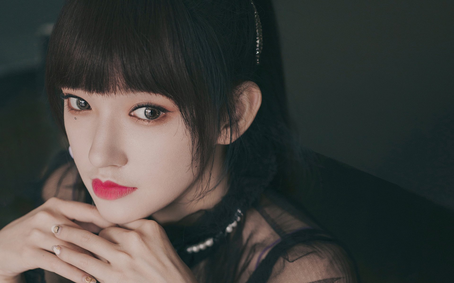 【规则解读】历史上著名误判事件，背后隐藏的规则争议，法律误判的大案