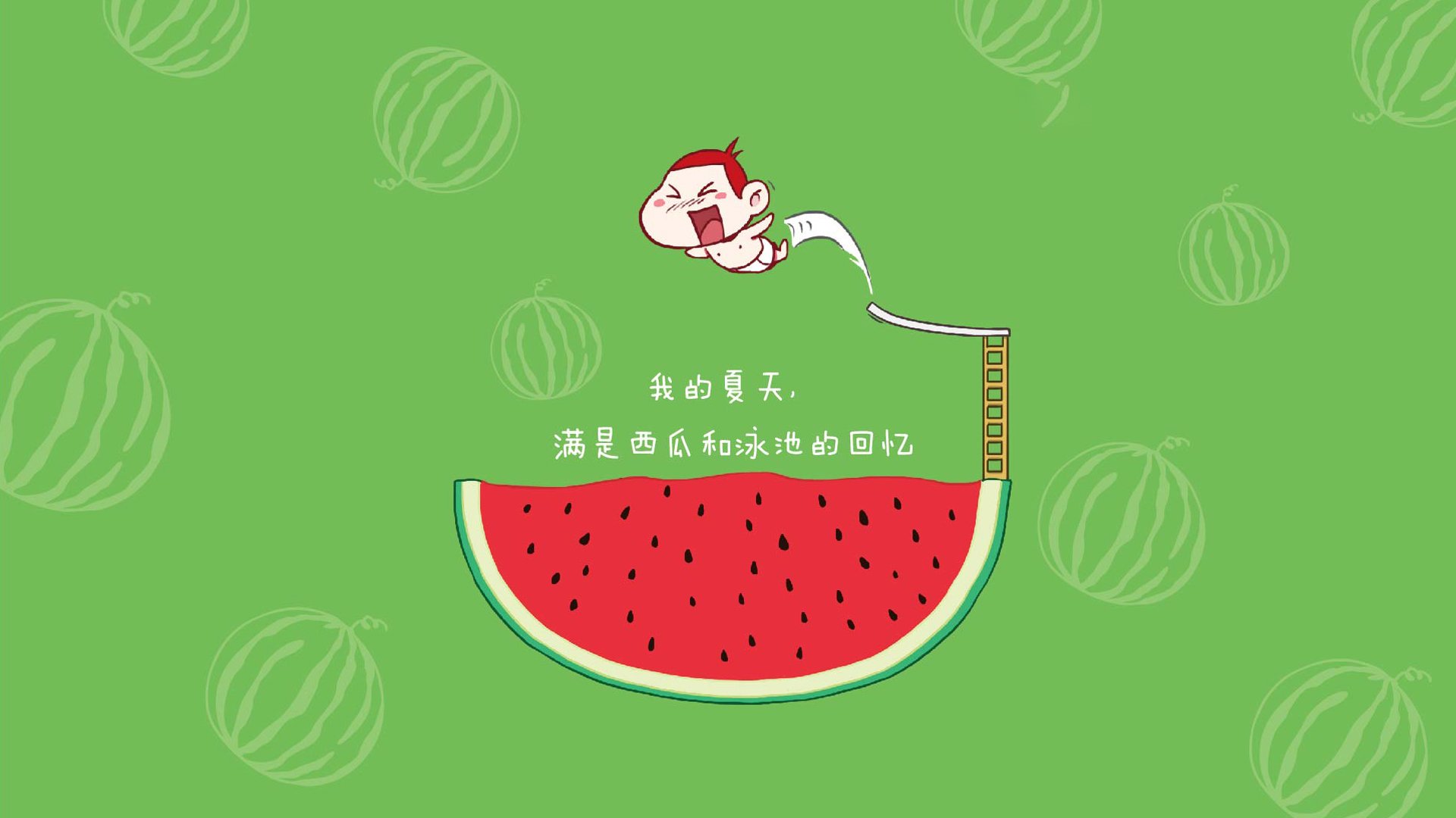 中国瑜伽代表队在国际比赛中获奖,中国瑜伽大使