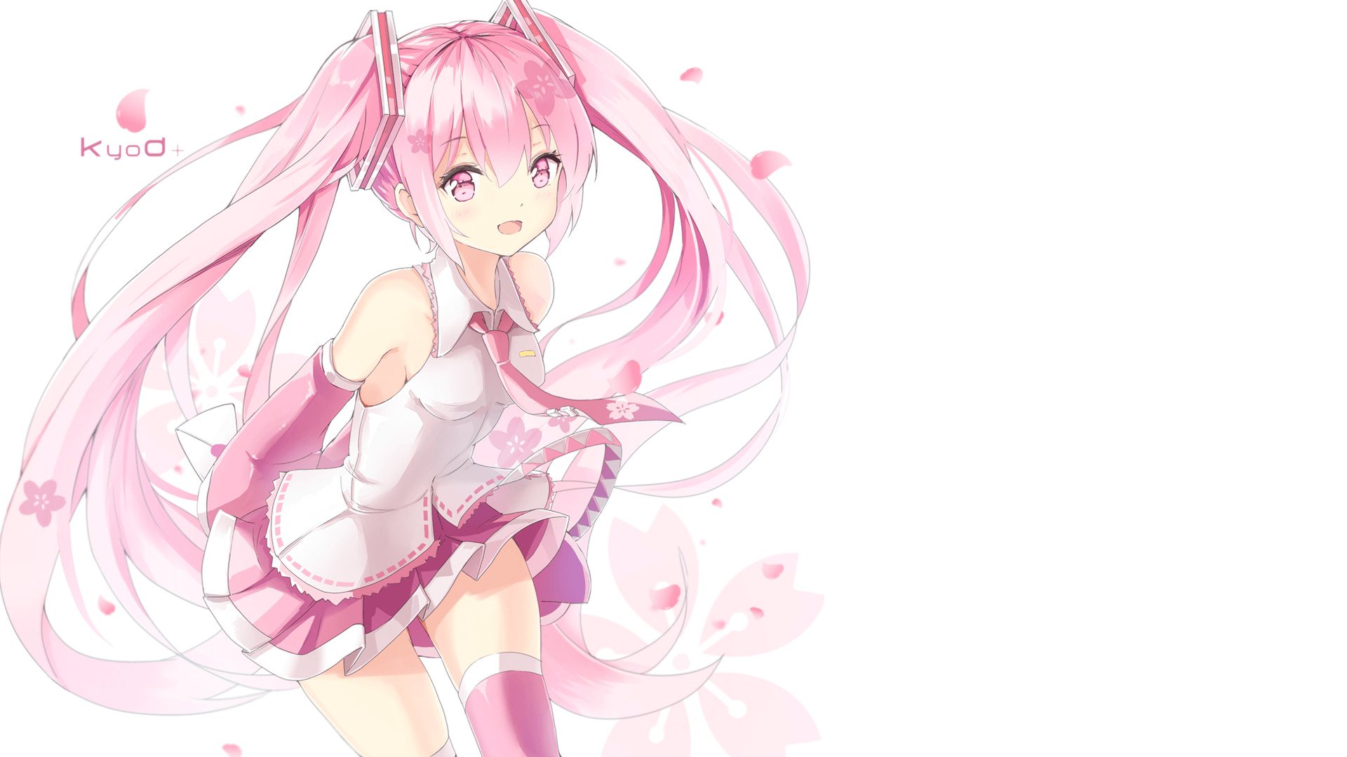 Jiuyou-乌拉圭男足在巴黎奥运会上表现出色，赢得多场比赛，乌拉圭男子足球队