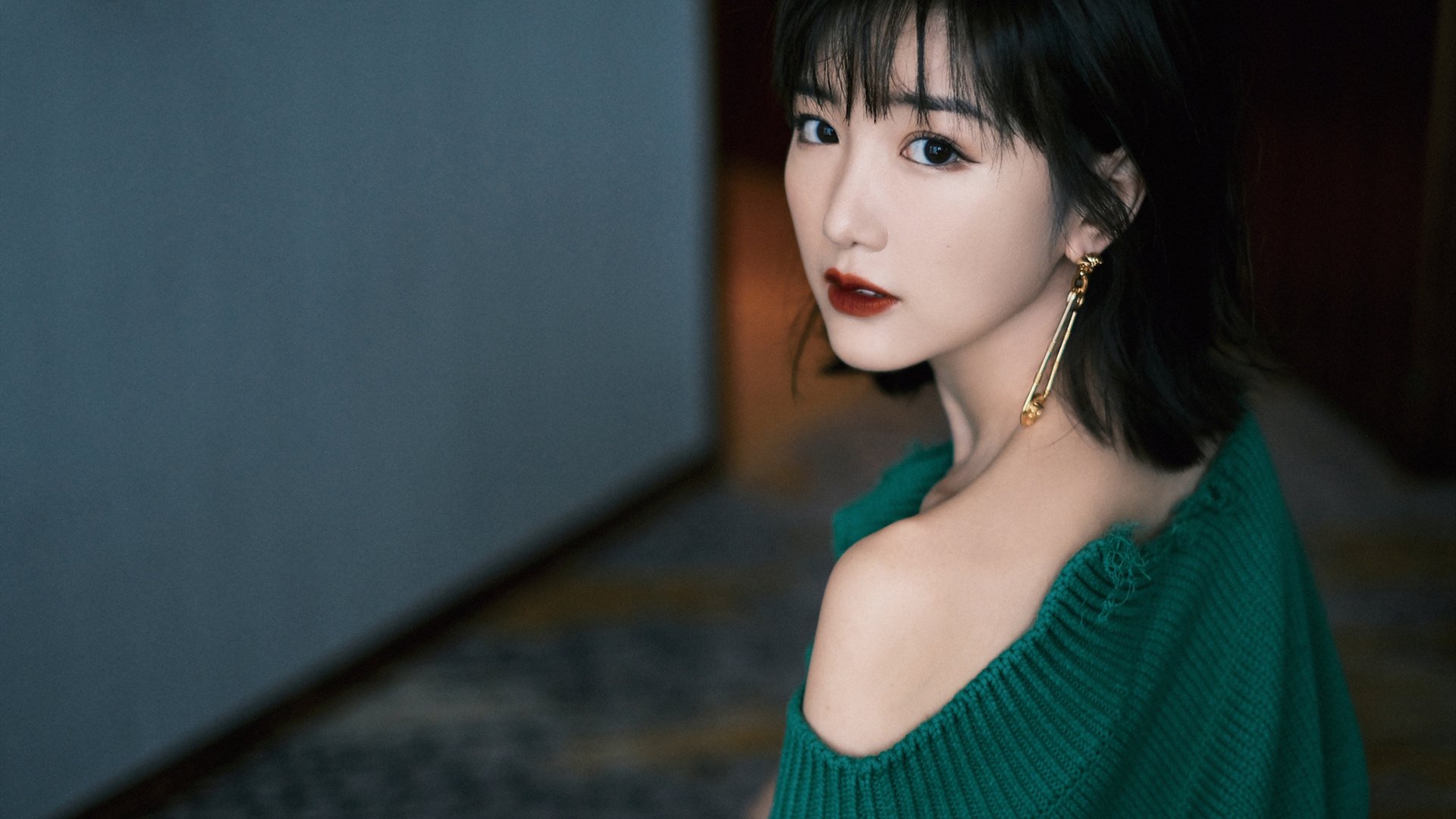 健身行业标准逐步完善,市场秩序规范,健身行业新规