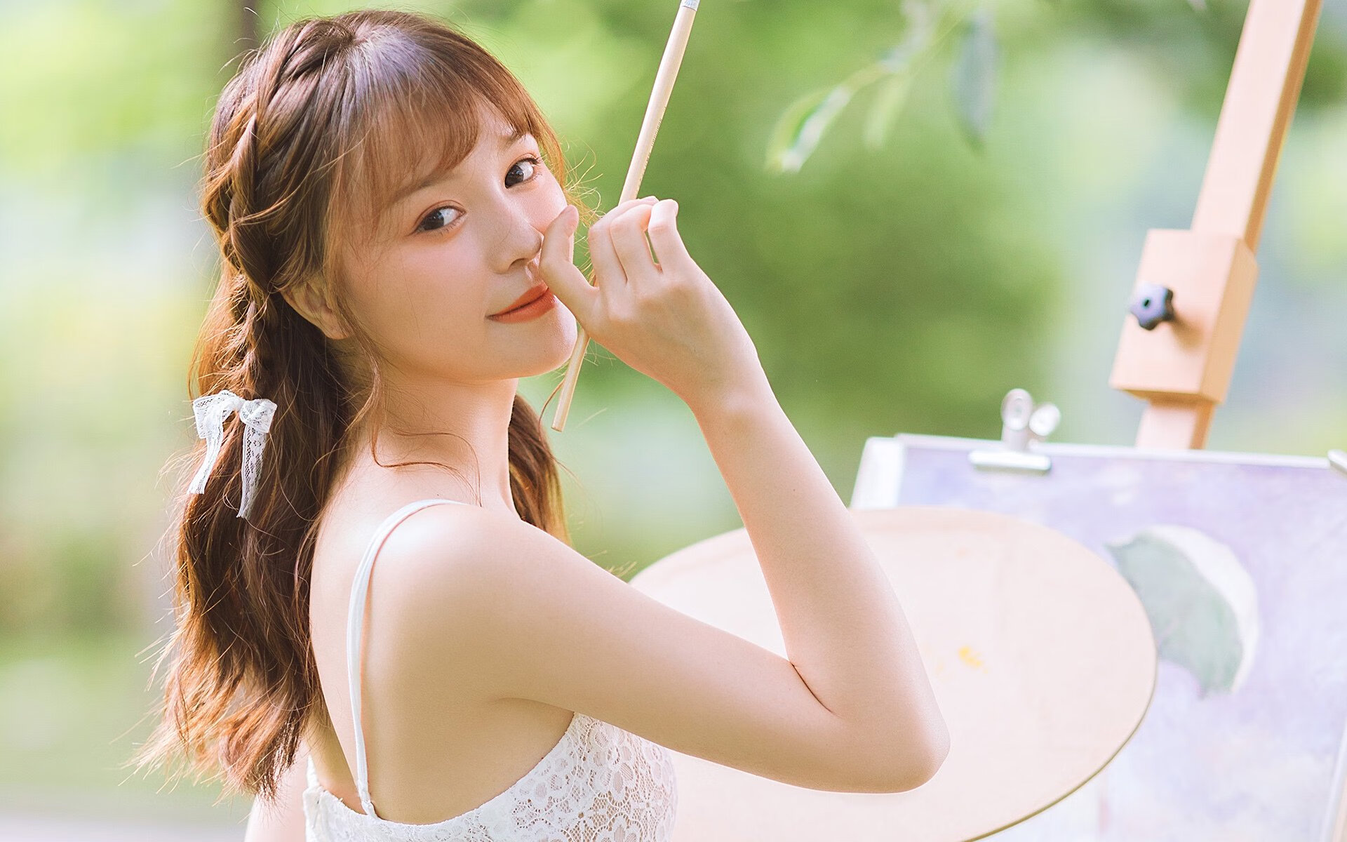 伦敦大奖赛即将来临，谁能摘得桂冠？，伦敦大师赛