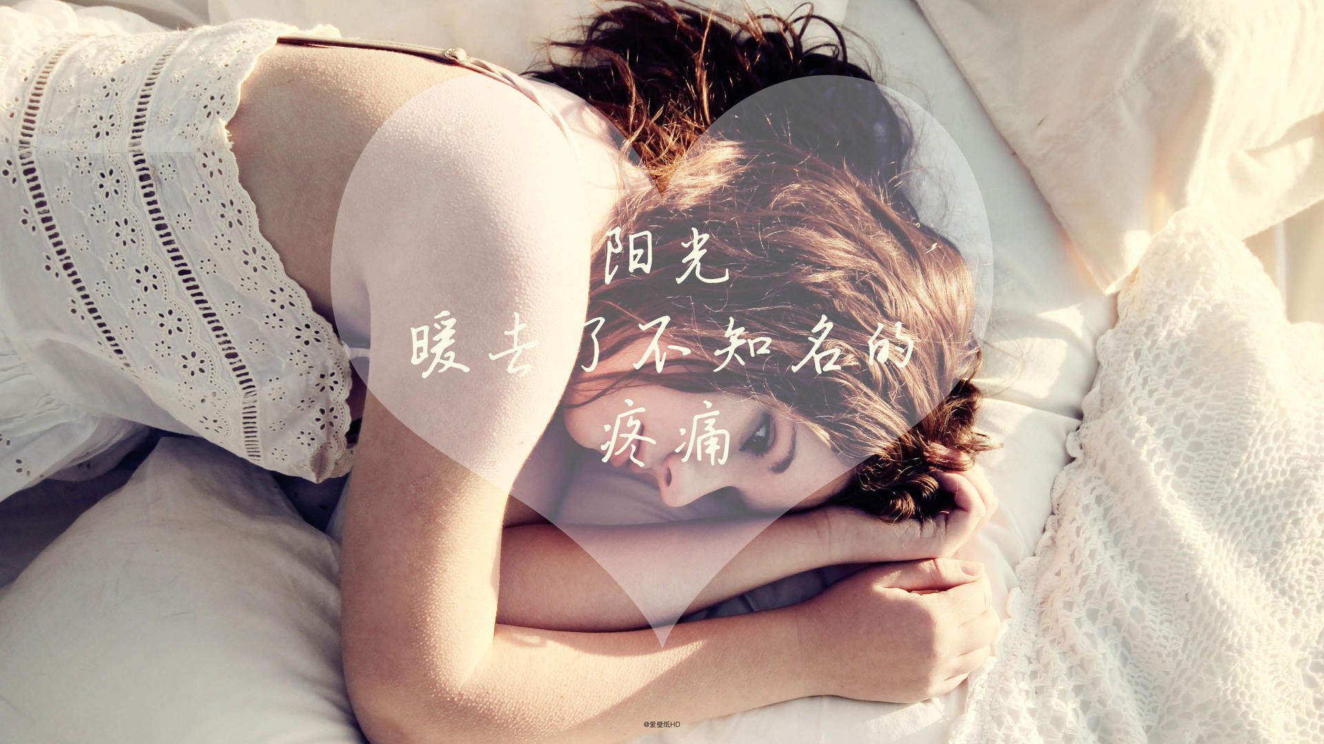 九游娱乐-史上最“炸裂”灌篮：谁的动作最令人心跳加速？，灌篮动作什么意思