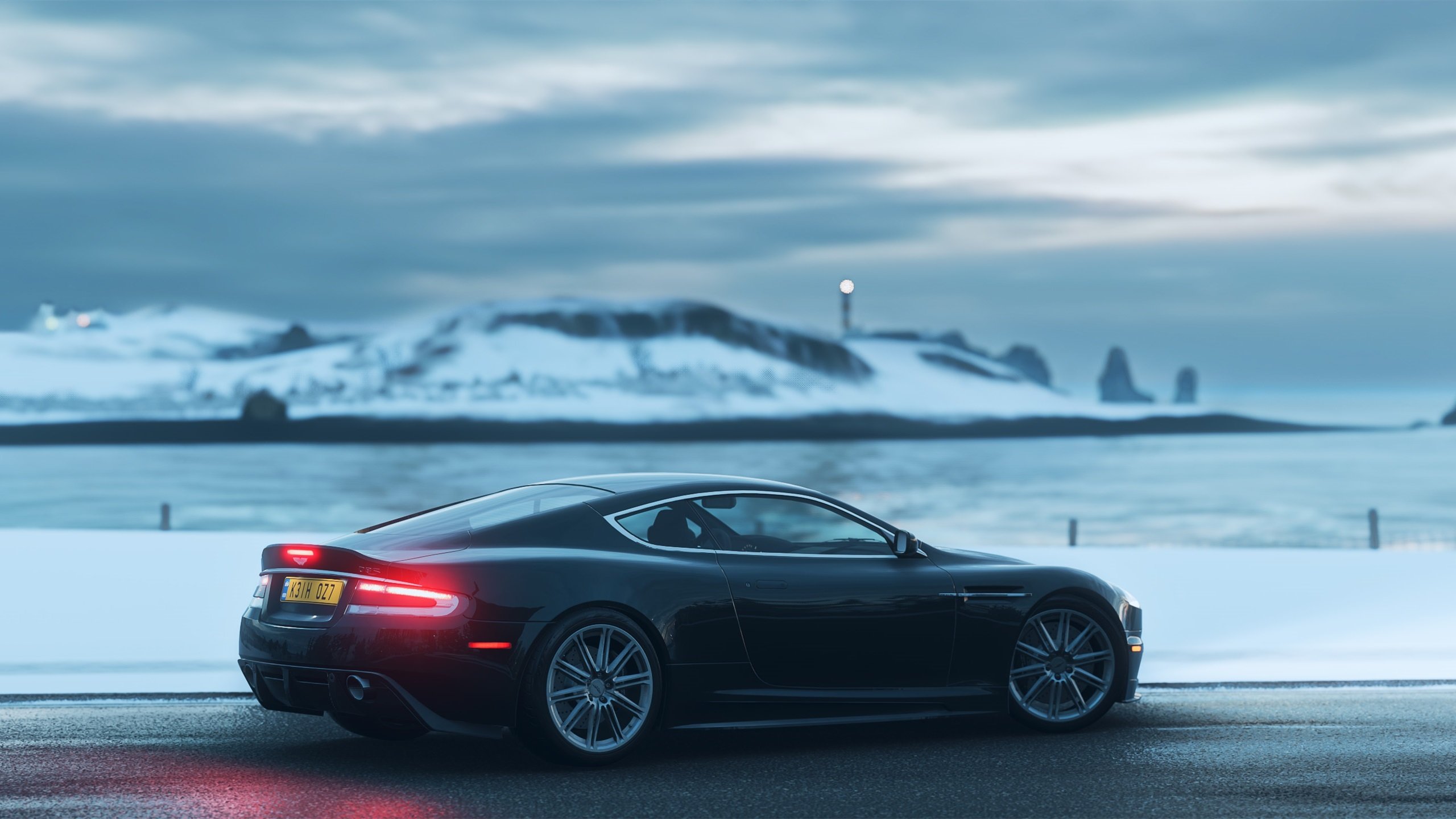 史上最大“黑马军团”逆袭登顶,创造神话,最大黑马是什么大学