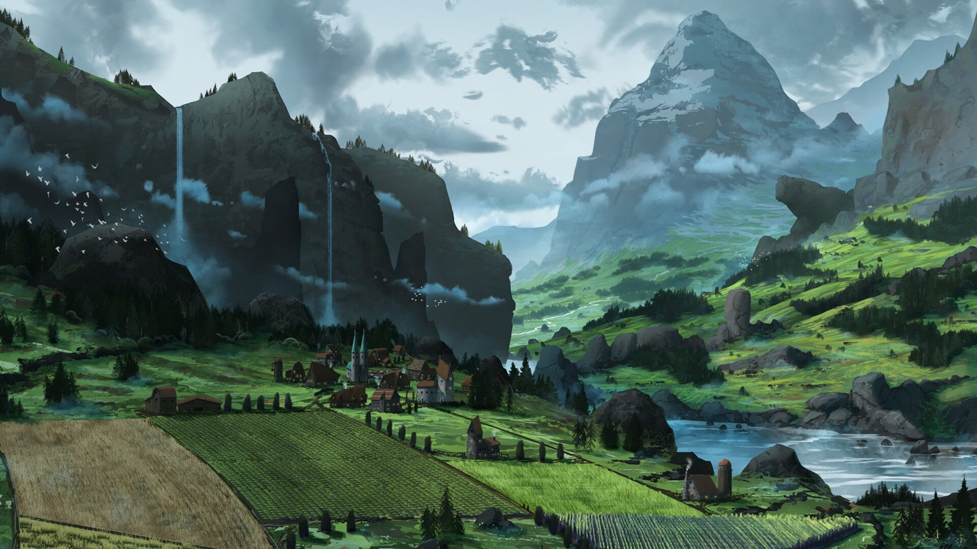 墨西哥守门员戴羽绒服扑点球,全场沸腾,墨西哥足球守门员