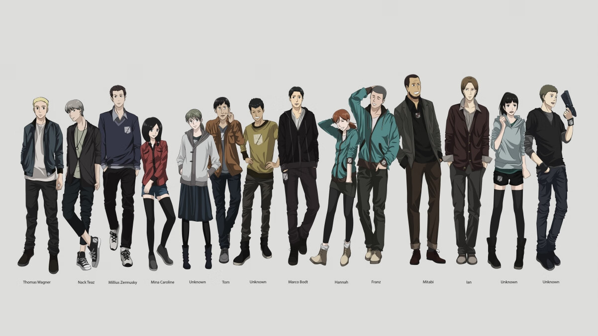 城市夜色极限滑板:点亮夜晚的速度与激情