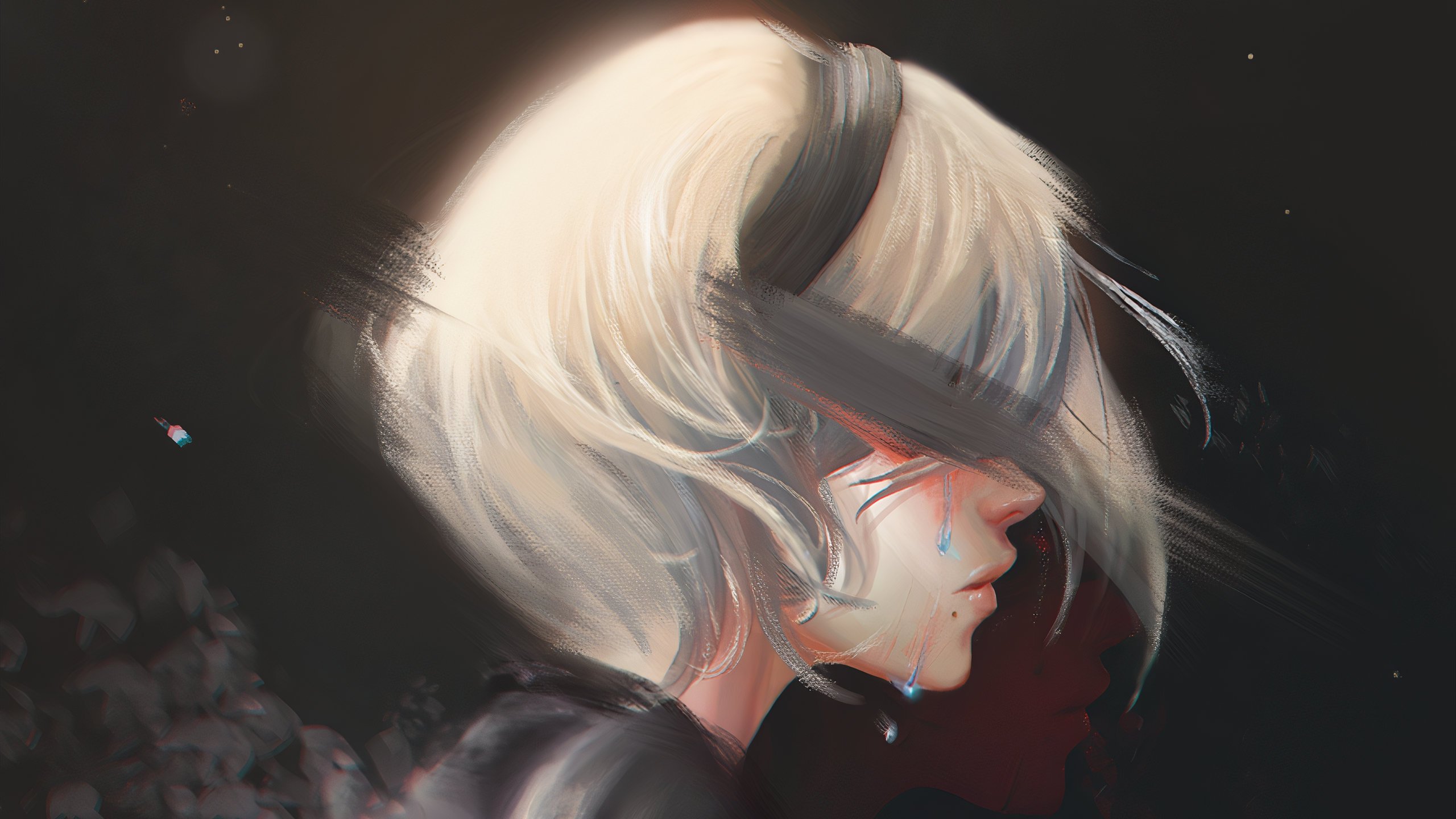 九游-女子篮球联赛季后赛精彩纷呈，焦点大战引爆全场，2020一2021年女子蓝球联赛