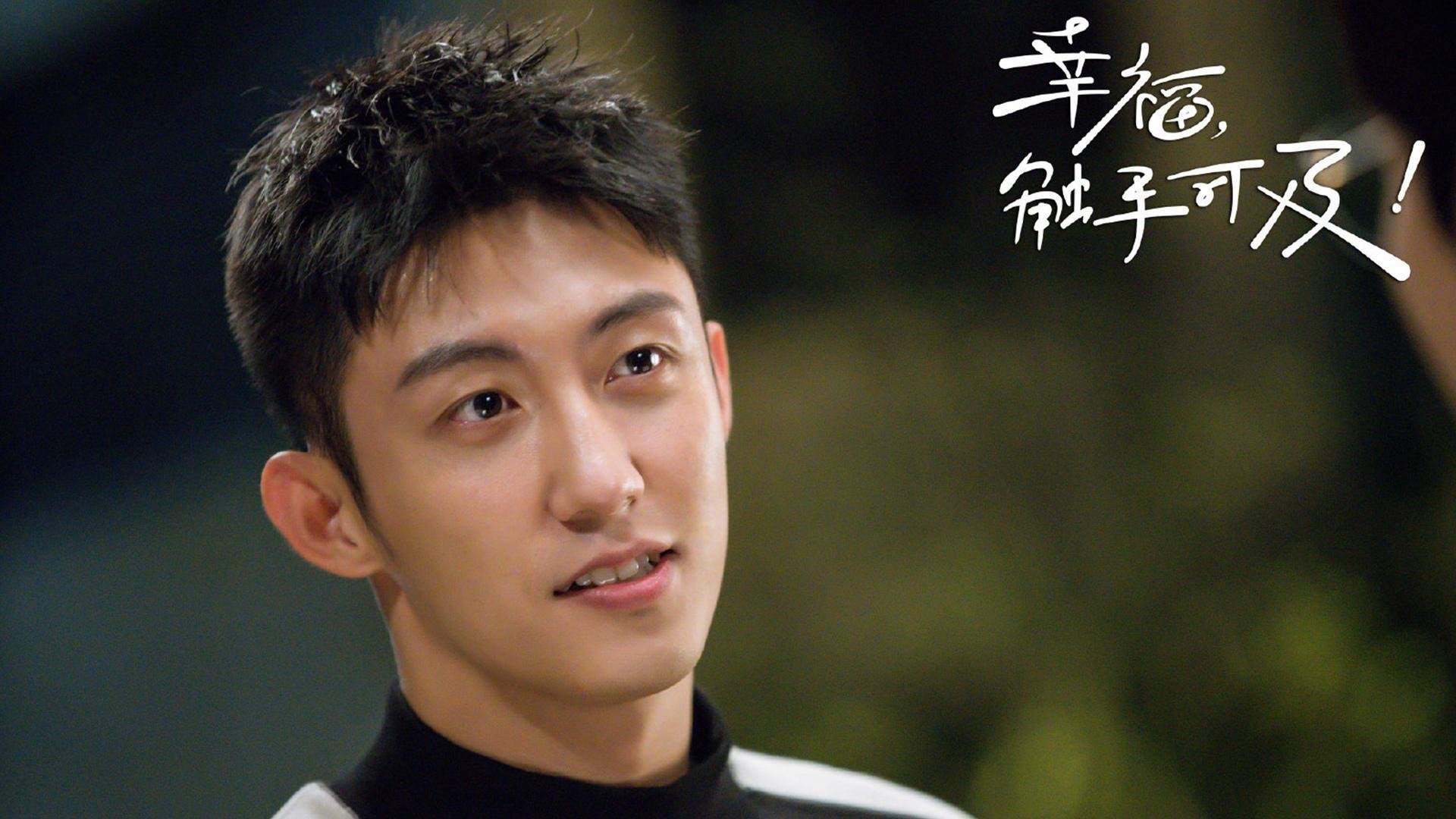 女子篮球联赛季后赛精彩纷呈,焦点大战引爆全场,2020一2021年女子蓝球联赛