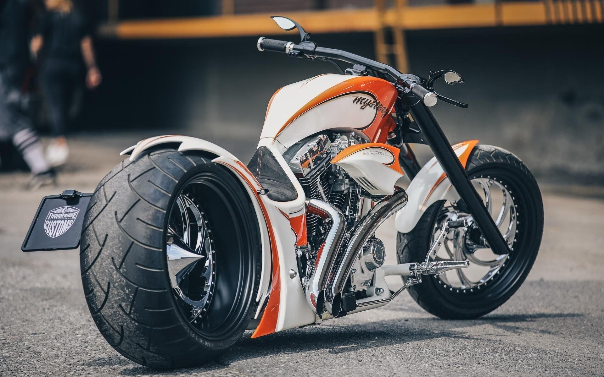 JiuyouAPP下载-巴西马术协会推出马术运动员心理辅导项目，提升竞技表现。，巴西选手马拉松被推