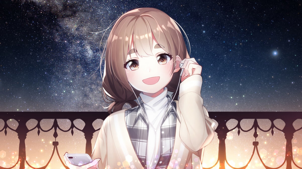 九游正版入口-守望先锋 战队积分榜形势紧张，守望先锋排位分数对应段位