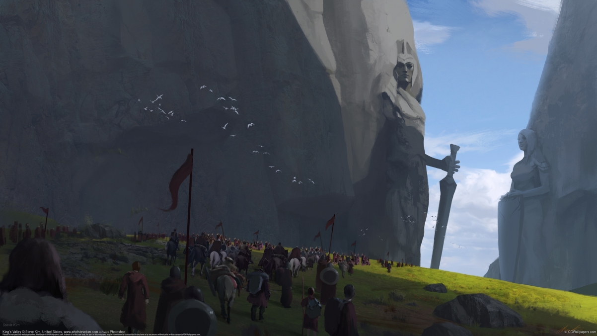 德甲策略革新,精彩瞬间频繁,比赛精彩绝伦,德甲解析