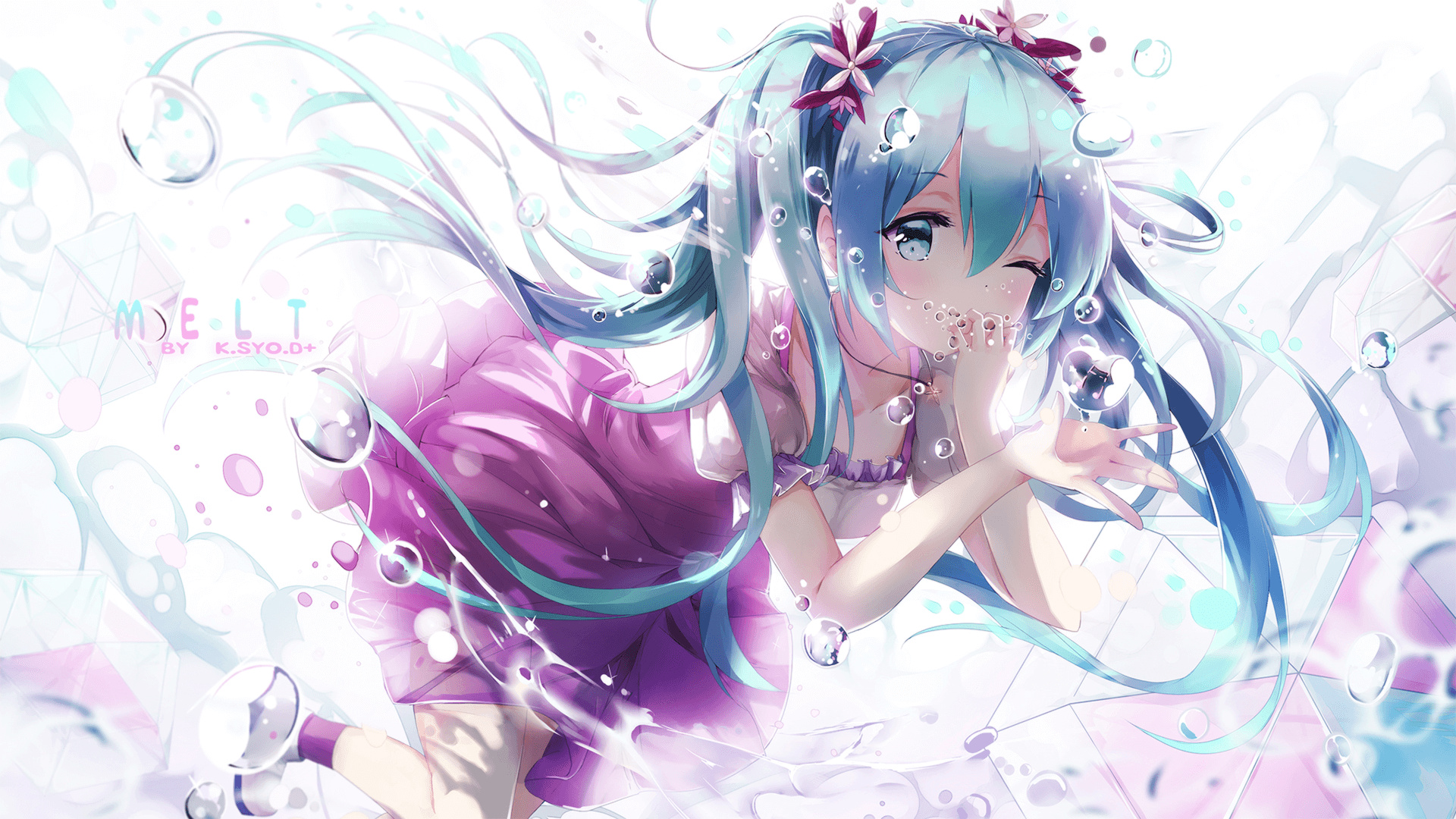 九游app下载中心-掘金成功卫冕总冠军，约基奇获FMVP，约基奇掘金队