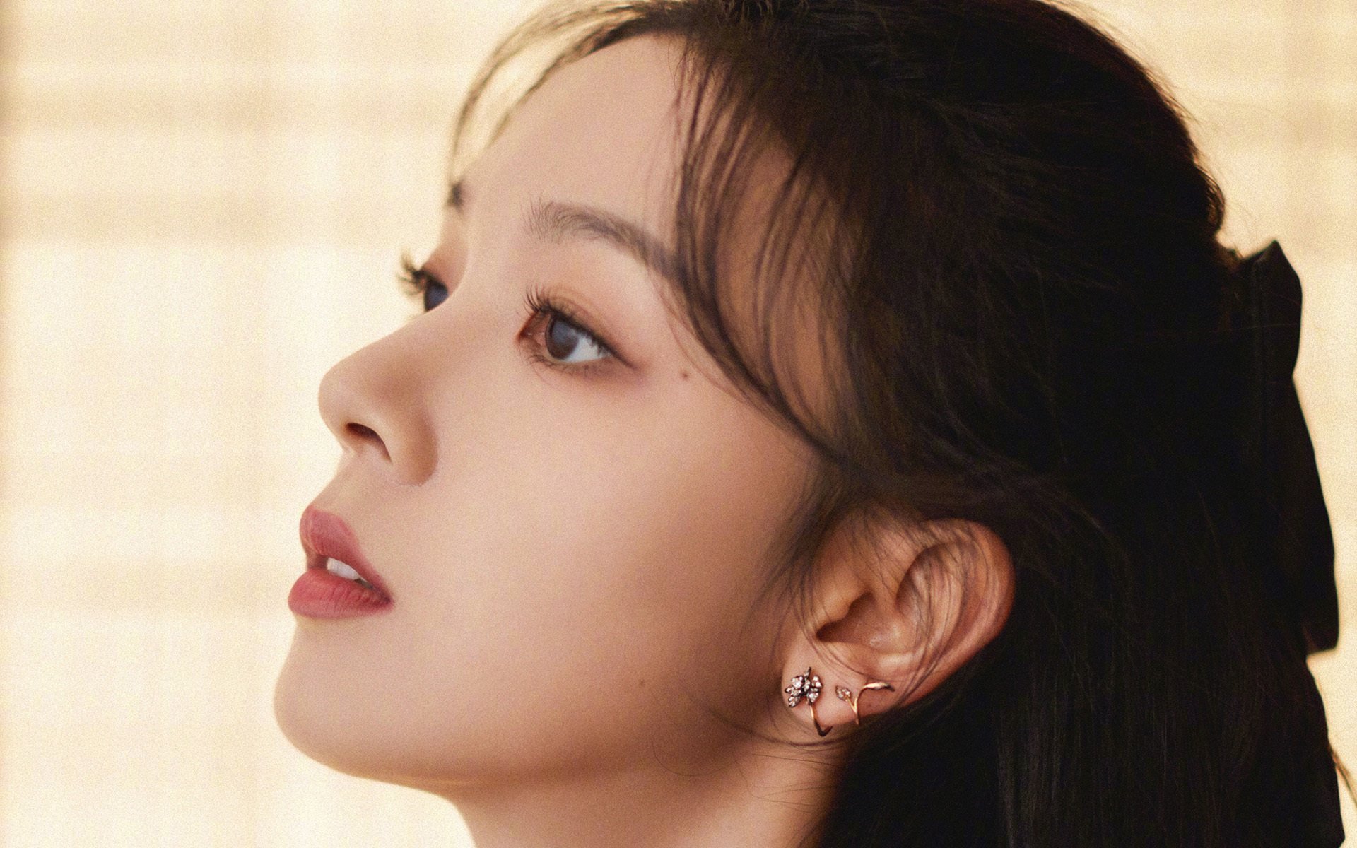 掘金成功卫冕总冠军，约基奇获FMVP，约基奇掘金队