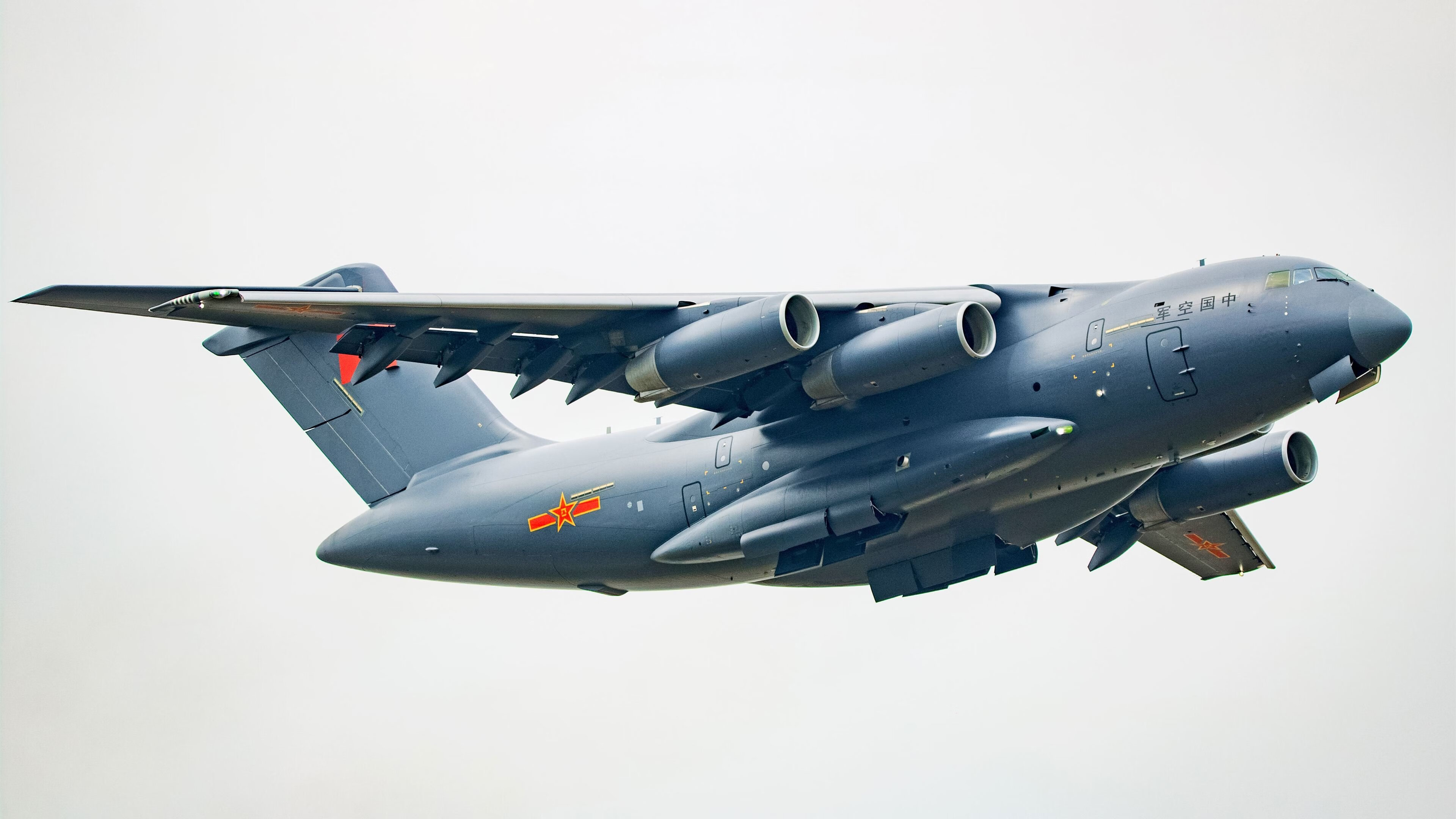 九游网页版官网-普尔成为勇士队“新爆点”，场均得分创新高，勇士普洱是新秀吗