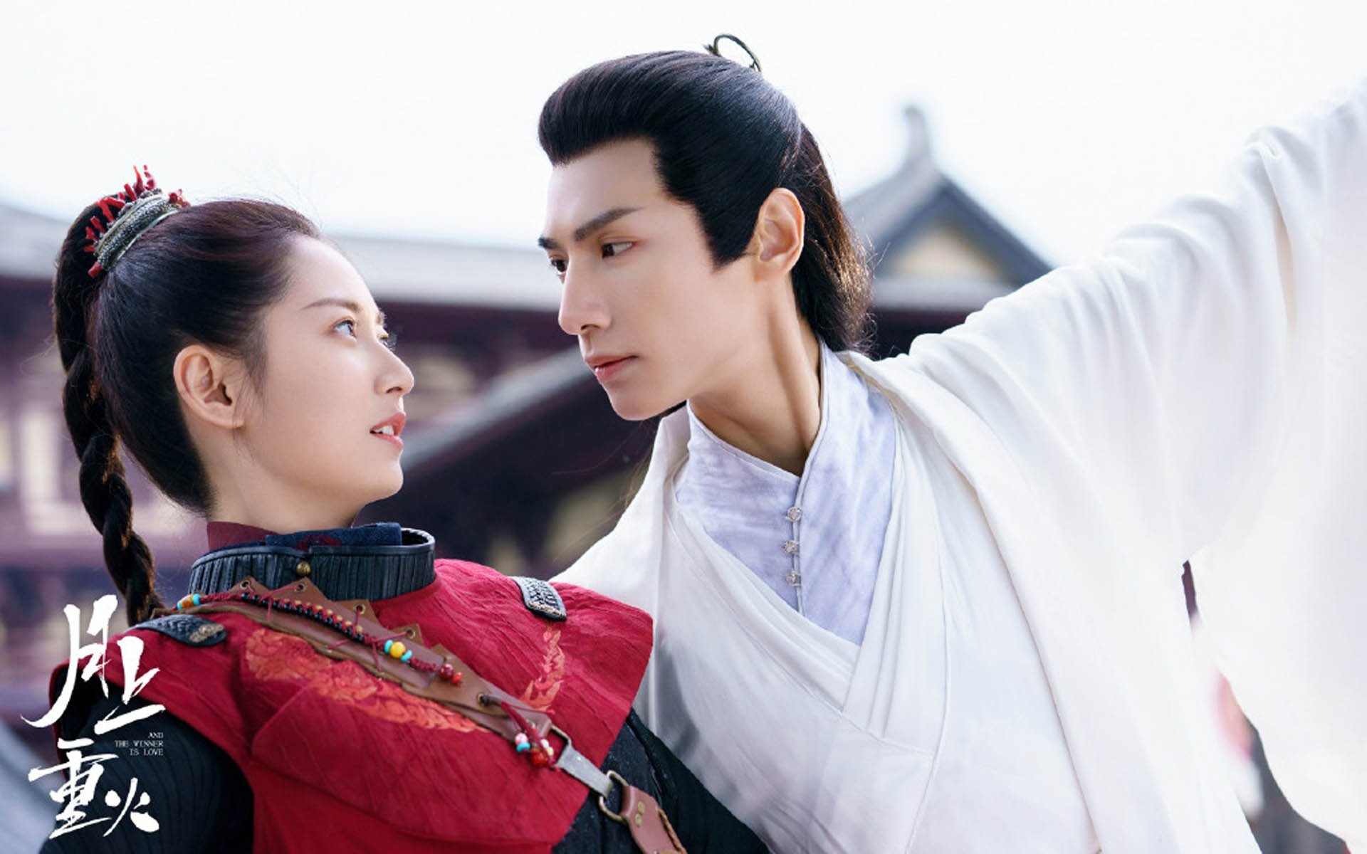 九游app官网下载-日本队战术调整，效果立竿见影！，日本国家队战术