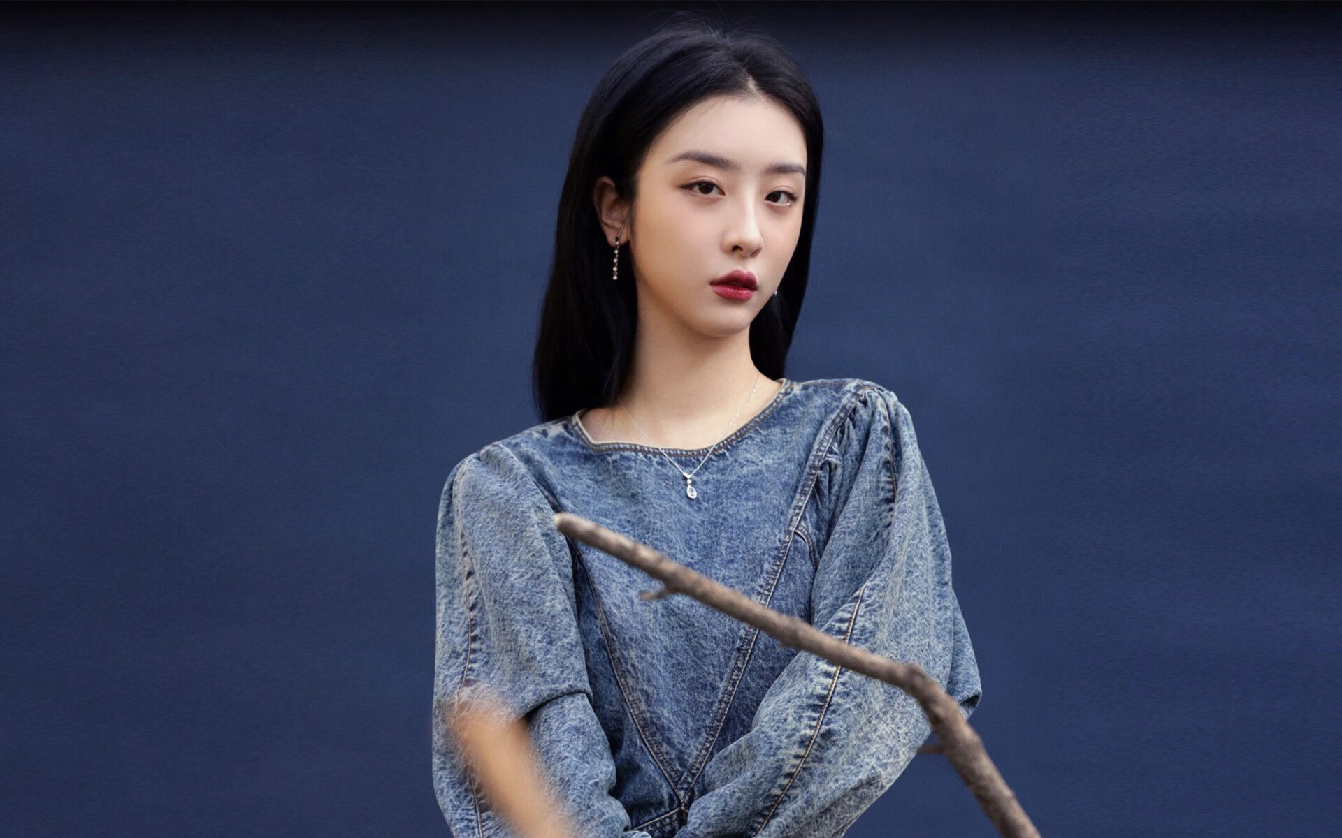 日本队战术调整,效果立竿见影!,日本国家队战术