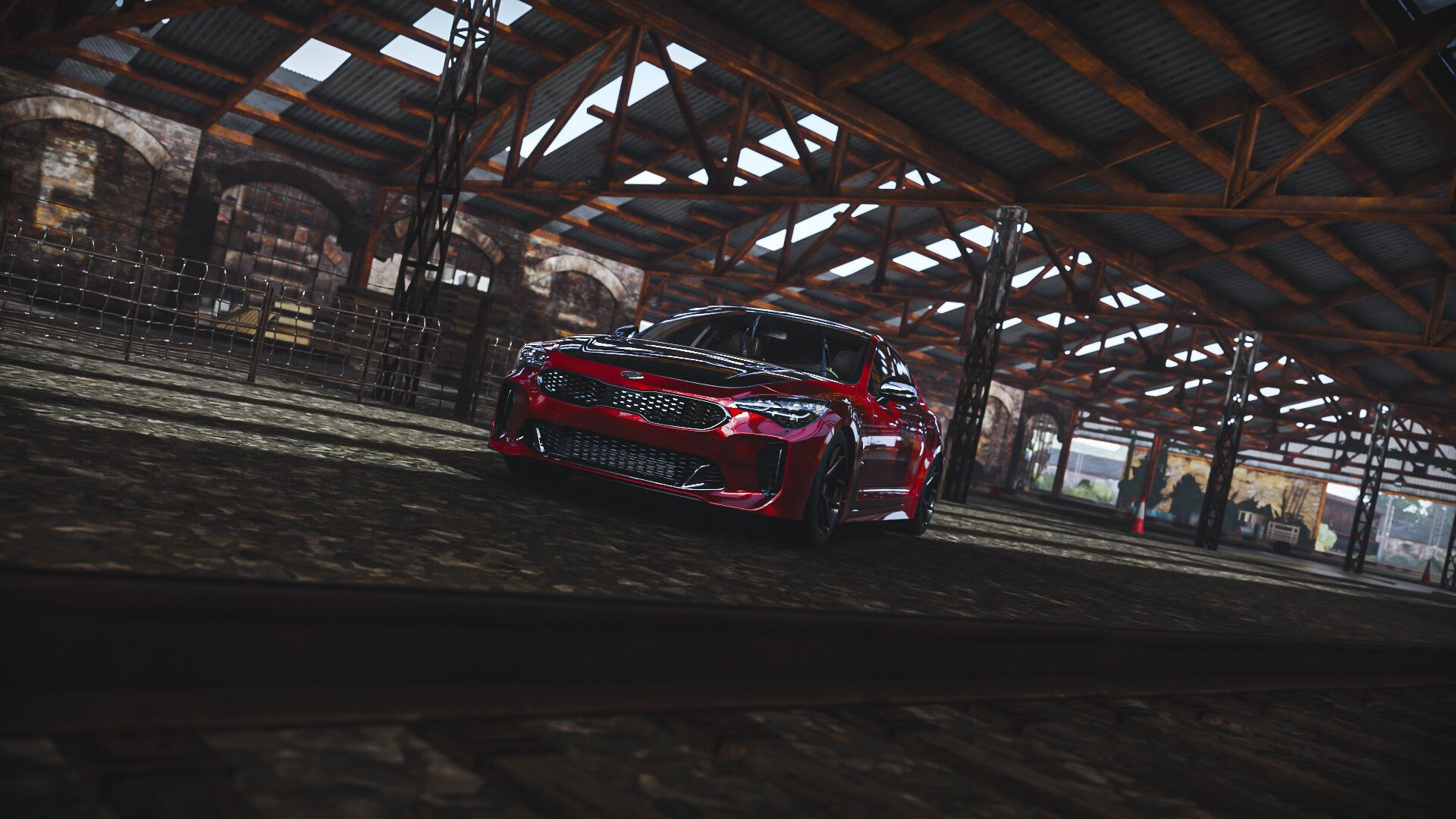 九游娱乐(jiuyou)官网-未来联盟：物联网和大数据引领战术智能化升级，未来物联app最新版