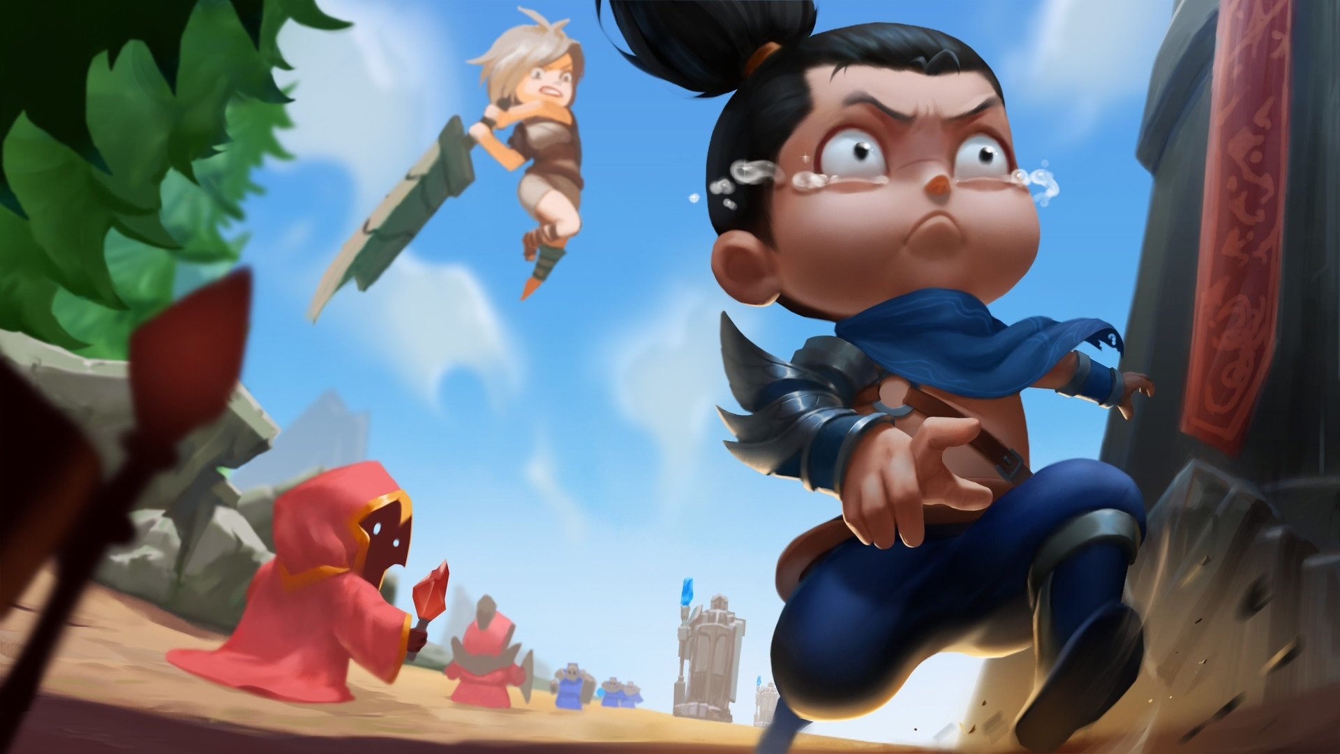 未来趋势：联盟的“绿色计划”将引领体育环保新风尚，绿色联盟应用体验标准