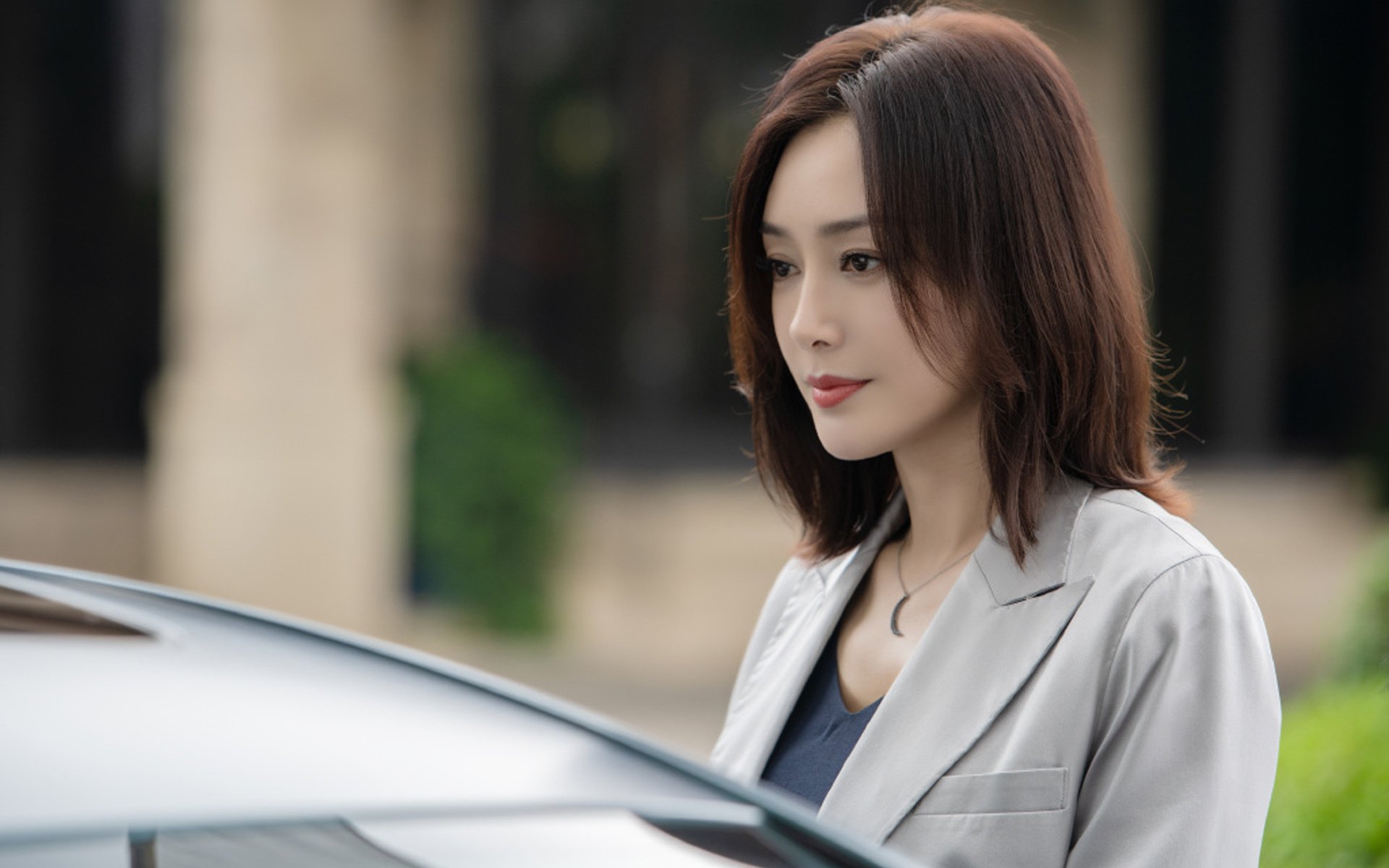 九游官网pc-沙滩游戏节：阳光下的运动狂欢，沙滩游戏儿童