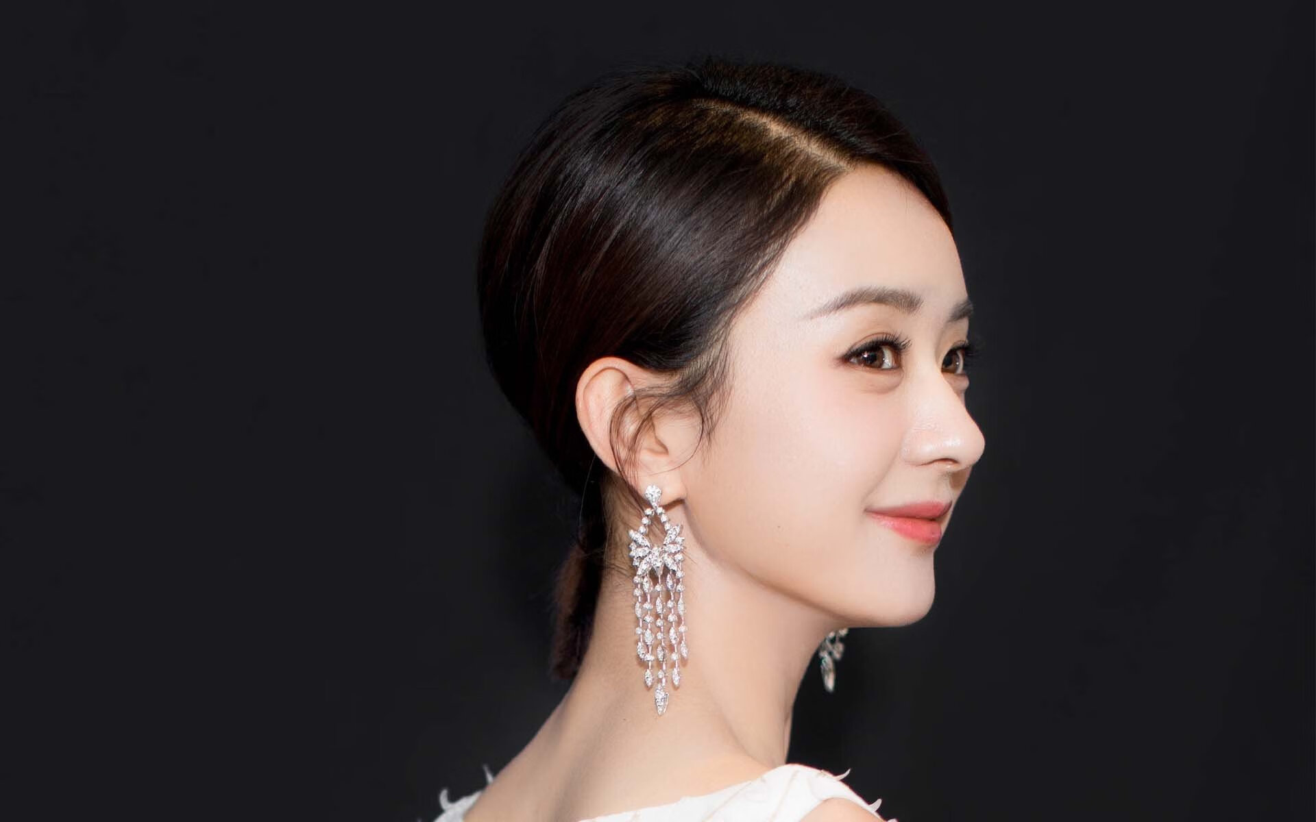 沙滩游戏节:阳光下的运动狂欢,沙滩游戏儿童