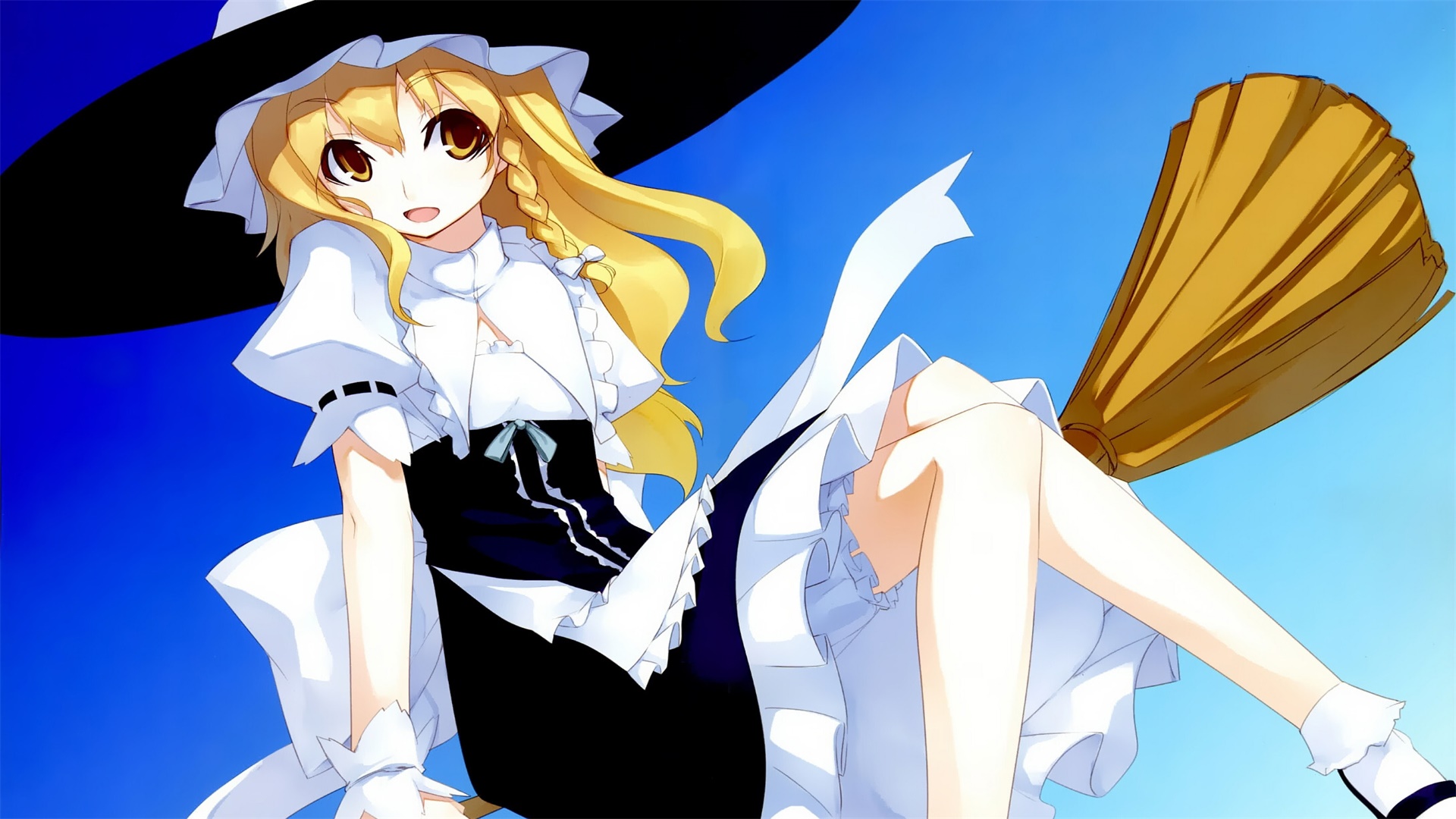 九游app下载中心-比利时马术队在2024年巴黎奥运会上表现出色，获得团体障碍赛第五名，创造历史最佳成绩。